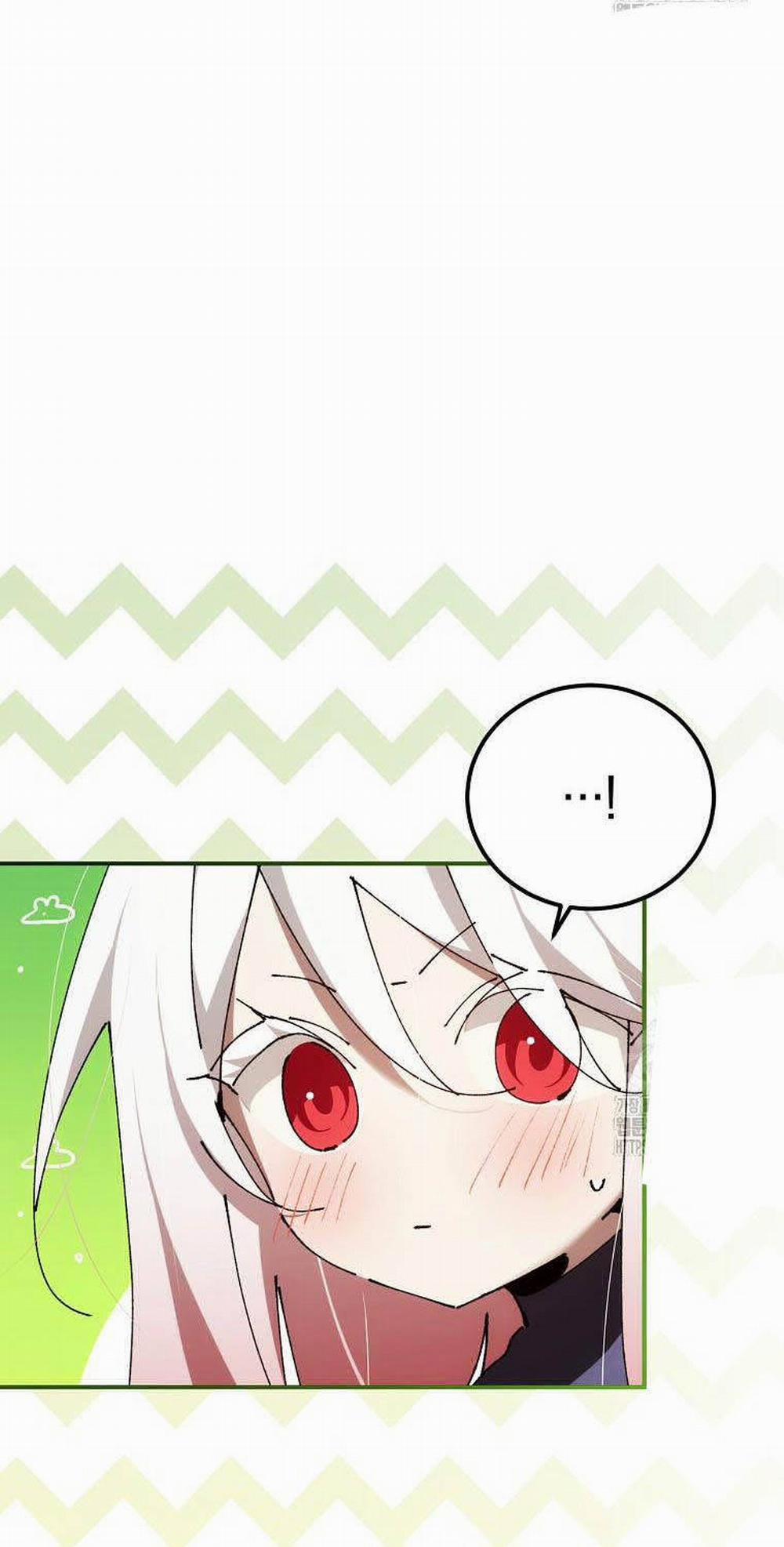 Trở Thành Thiên Tài Tốc Biến Của Học Viện Ma Pháp 27 trang 41