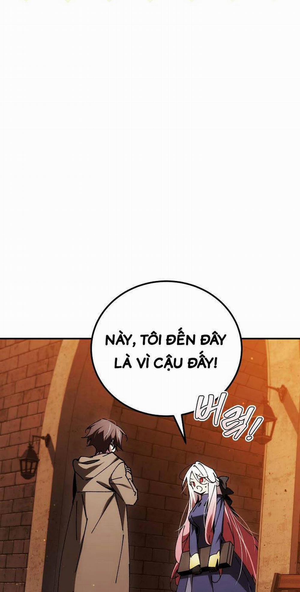 Trở Thành Thiên Tài Tốc Biến Của Học Viện Ma Pháp 27 trang 42