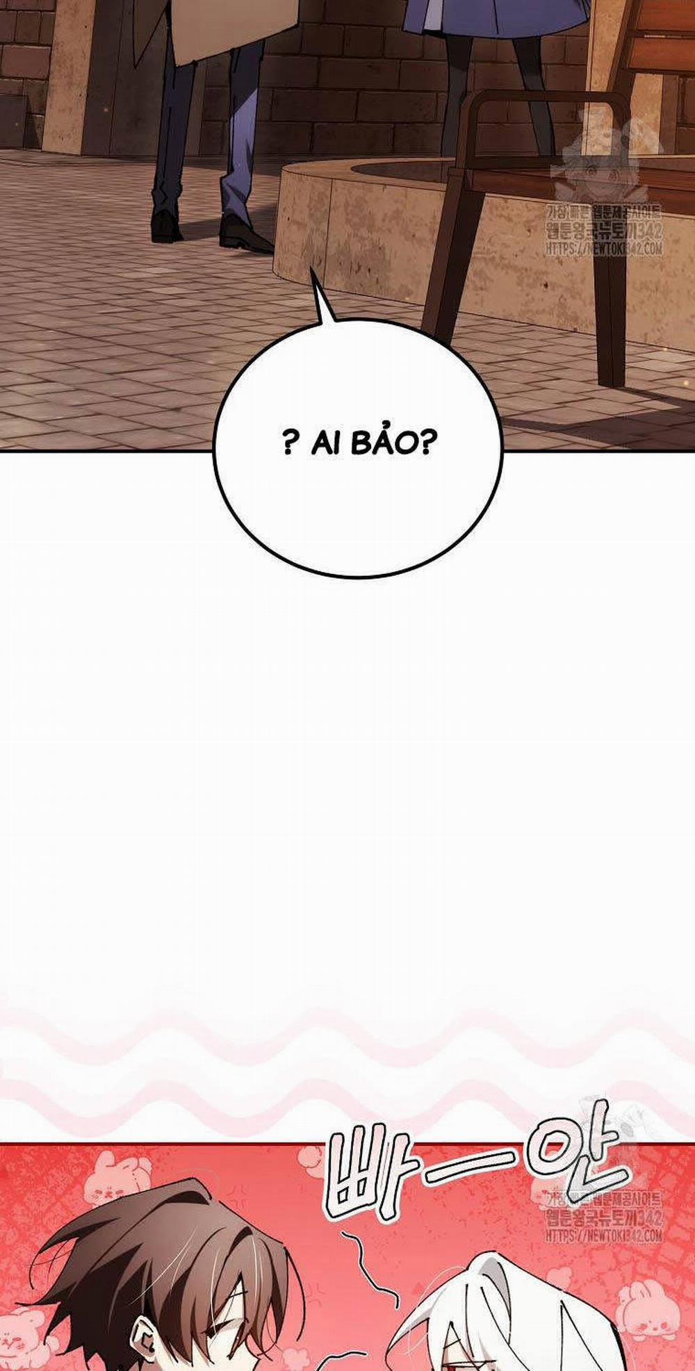 Trở Thành Thiên Tài Tốc Biến Của Học Viện Ma Pháp 27 trang 43