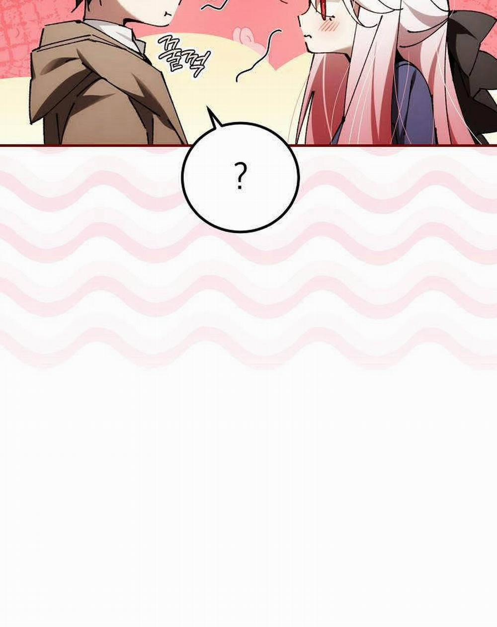 Trở Thành Thiên Tài Tốc Biến Của Học Viện Ma Pháp 27 trang 44