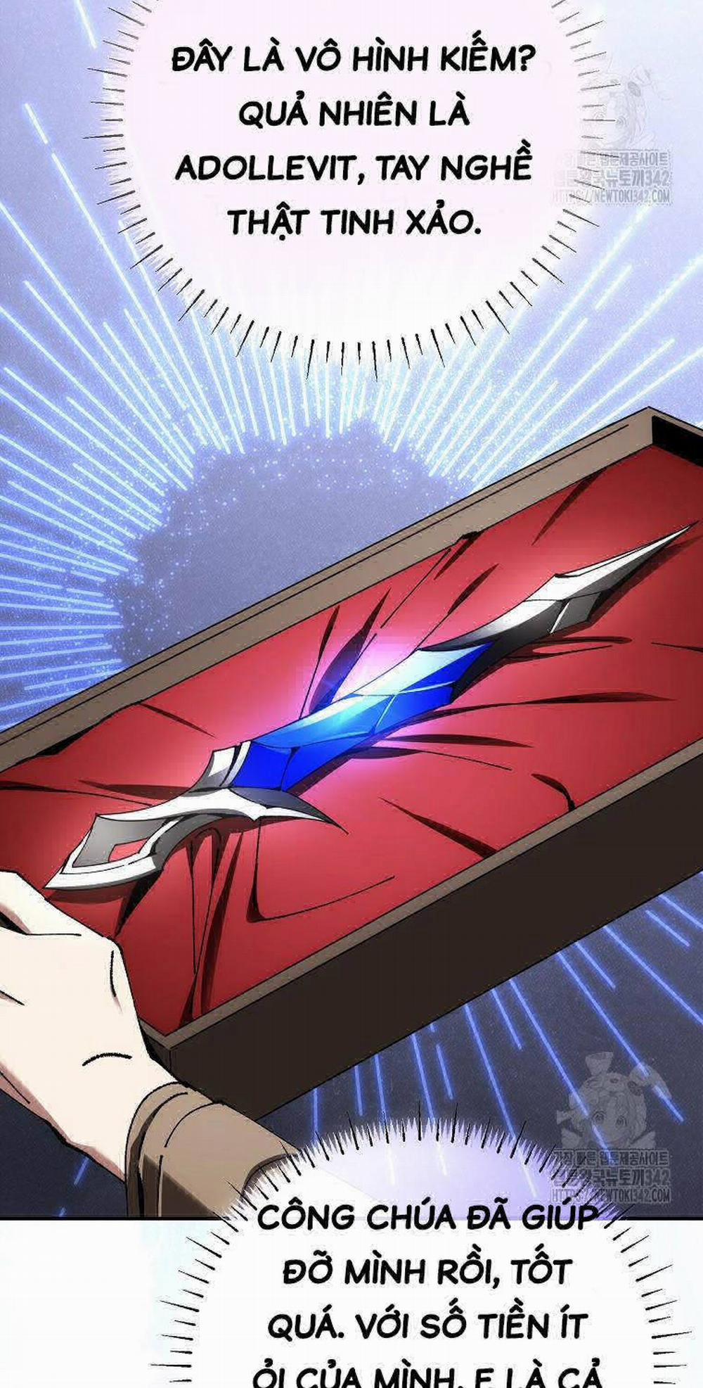 Trở Thành Thiên Tài Tốc Biến Của Học Viện Ma Pháp 27 trang 47