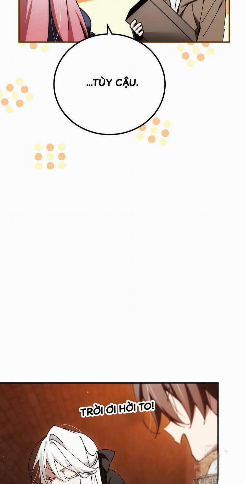 Trở Thành Thiên Tài Tốc Biến Của Học Viện Ma Pháp 27 trang 49