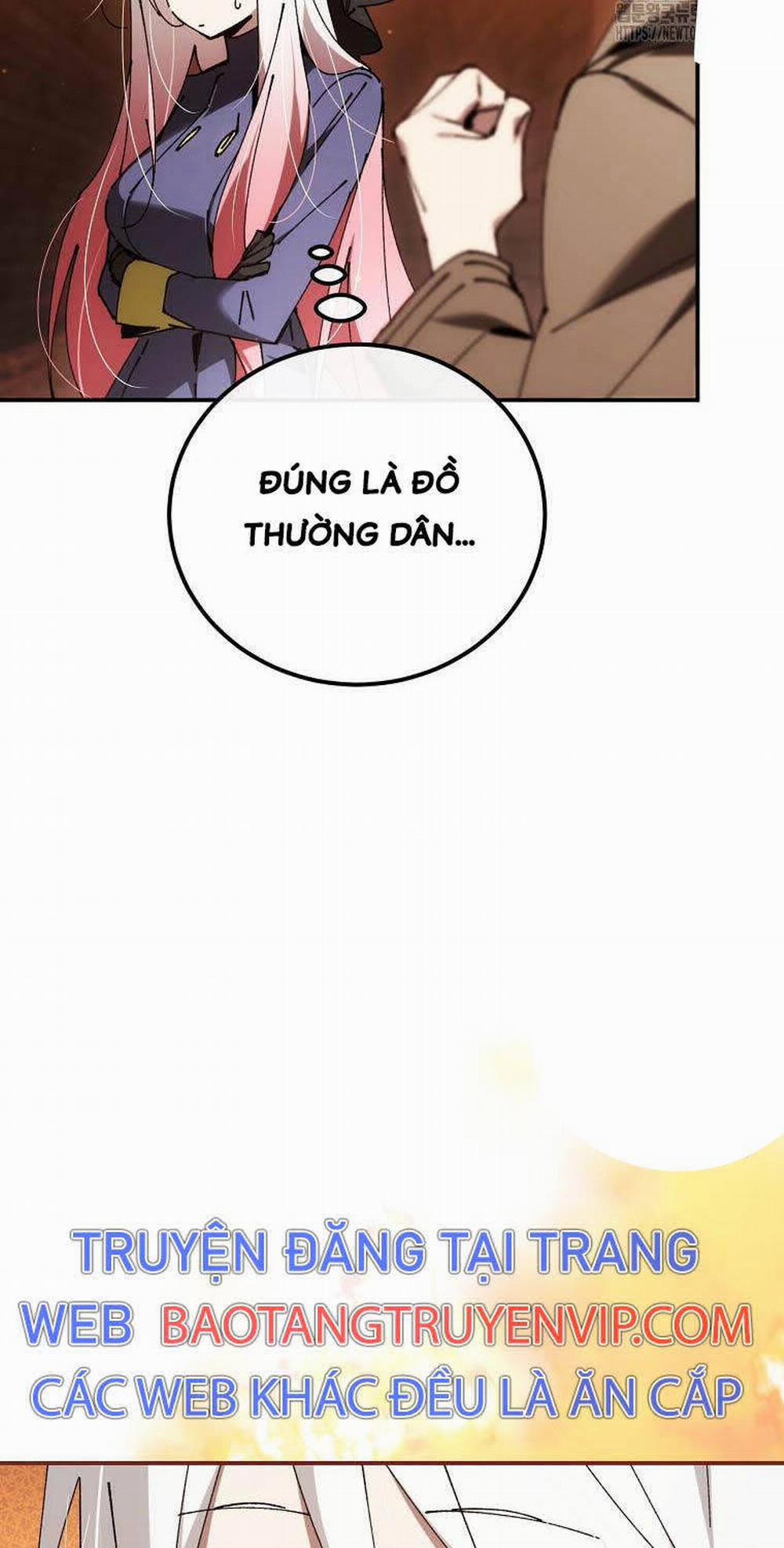 Trở Thành Thiên Tài Tốc Biến Của Học Viện Ma Pháp 27 trang 50