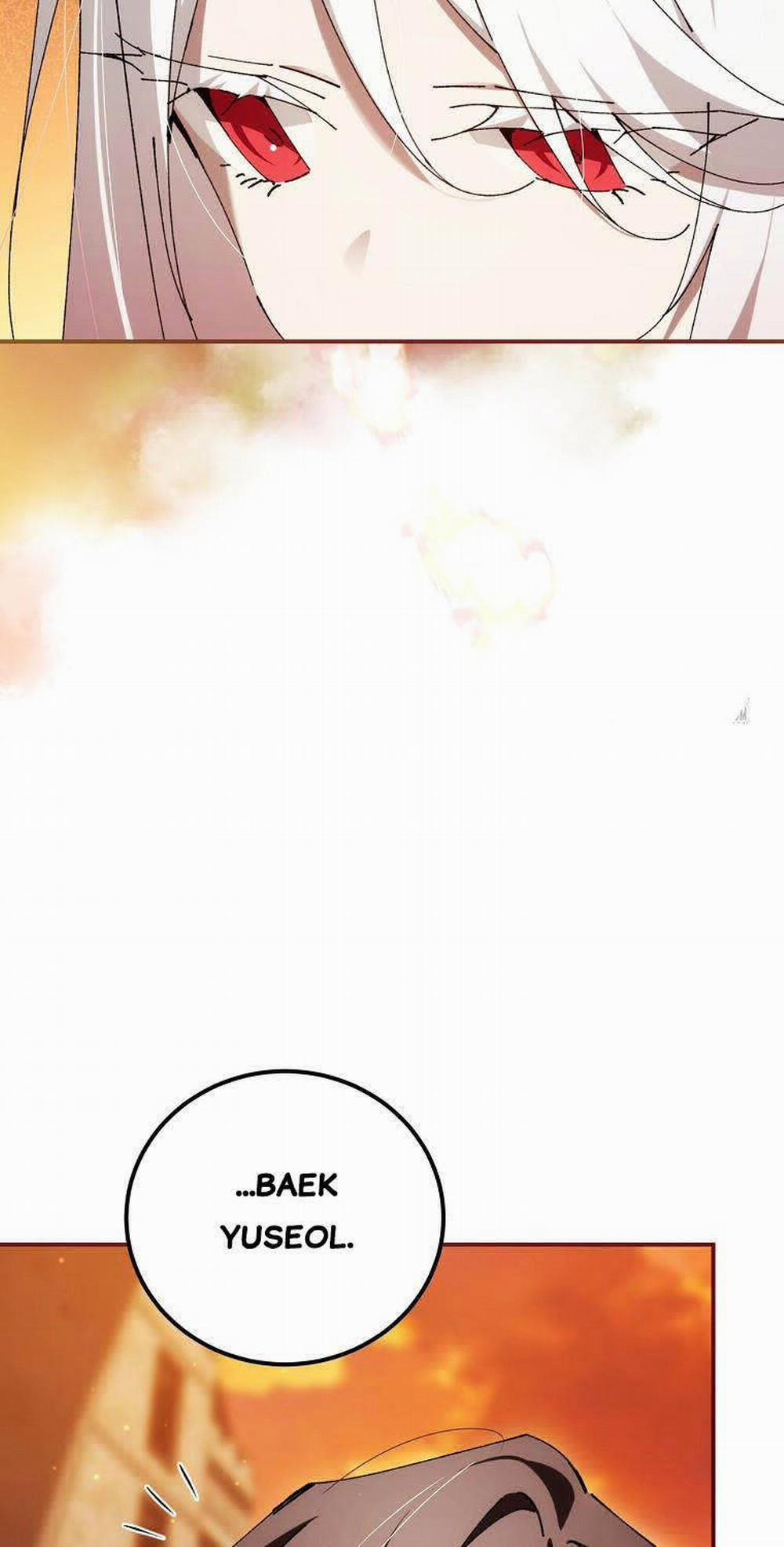 Trở Thành Thiên Tài Tốc Biến Của Học Viện Ma Pháp 27 trang 51