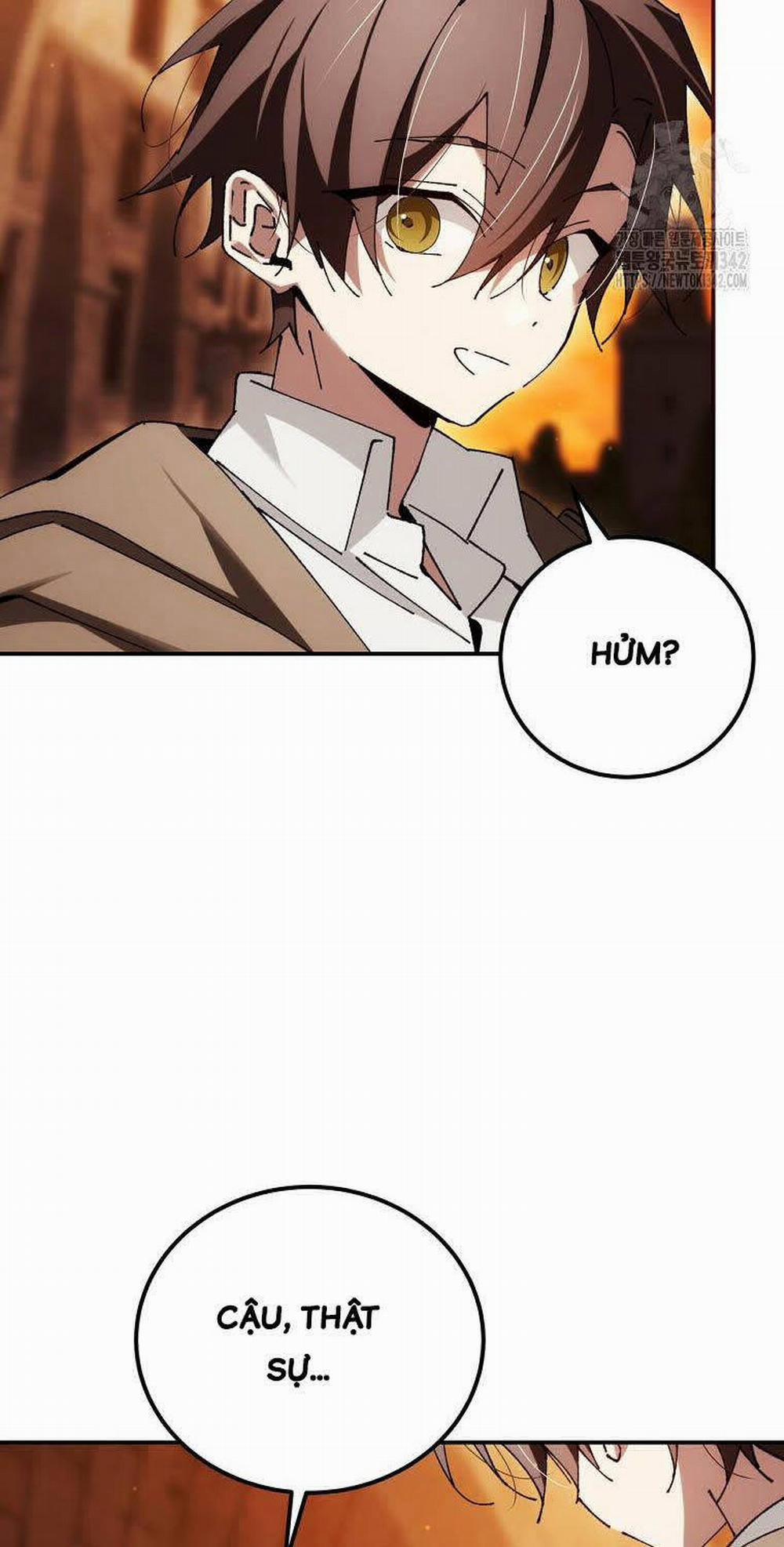 Trở Thành Thiên Tài Tốc Biến Của Học Viện Ma Pháp 27 trang 52