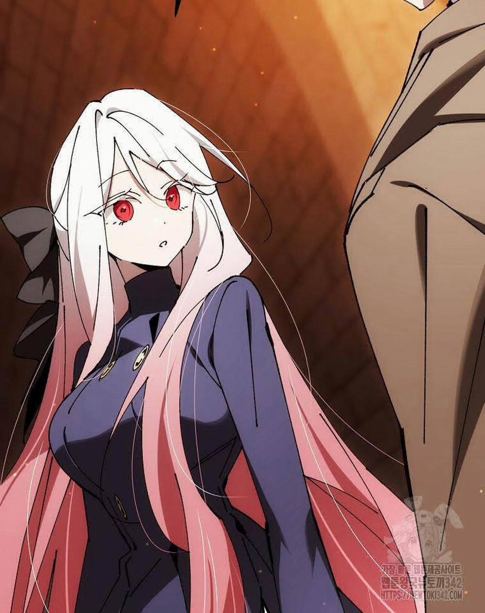 Trở Thành Thiên Tài Tốc Biến Của Học Viện Ma Pháp 27 trang 53