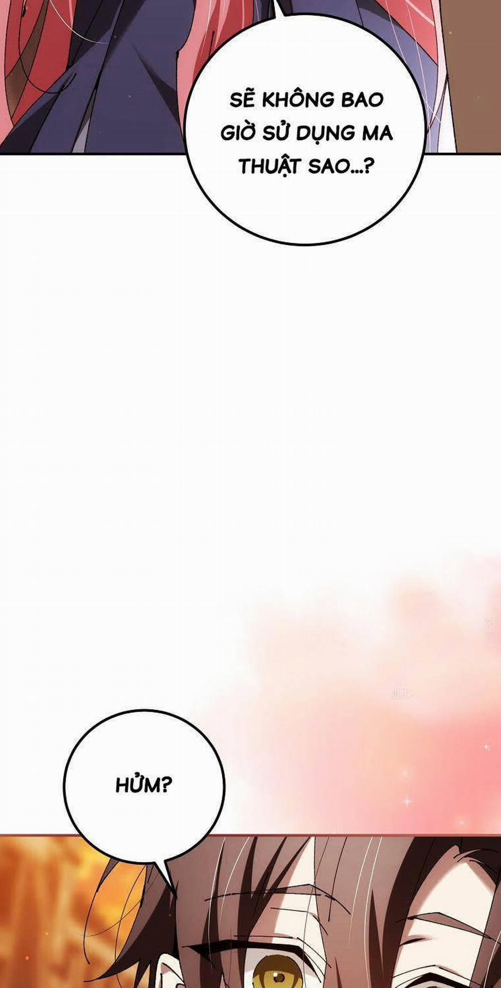 Trở Thành Thiên Tài Tốc Biến Của Học Viện Ma Pháp 27 trang 54