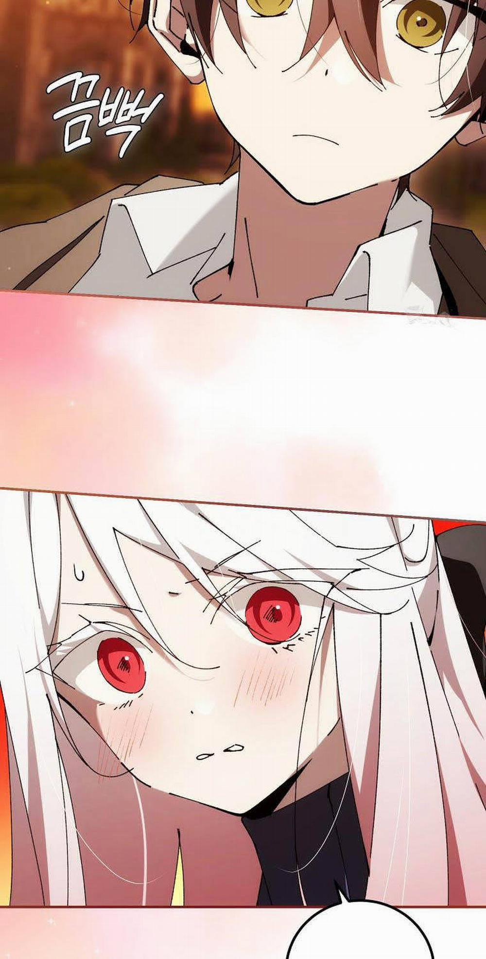 Trở Thành Thiên Tài Tốc Biến Của Học Viện Ma Pháp 27 trang 55