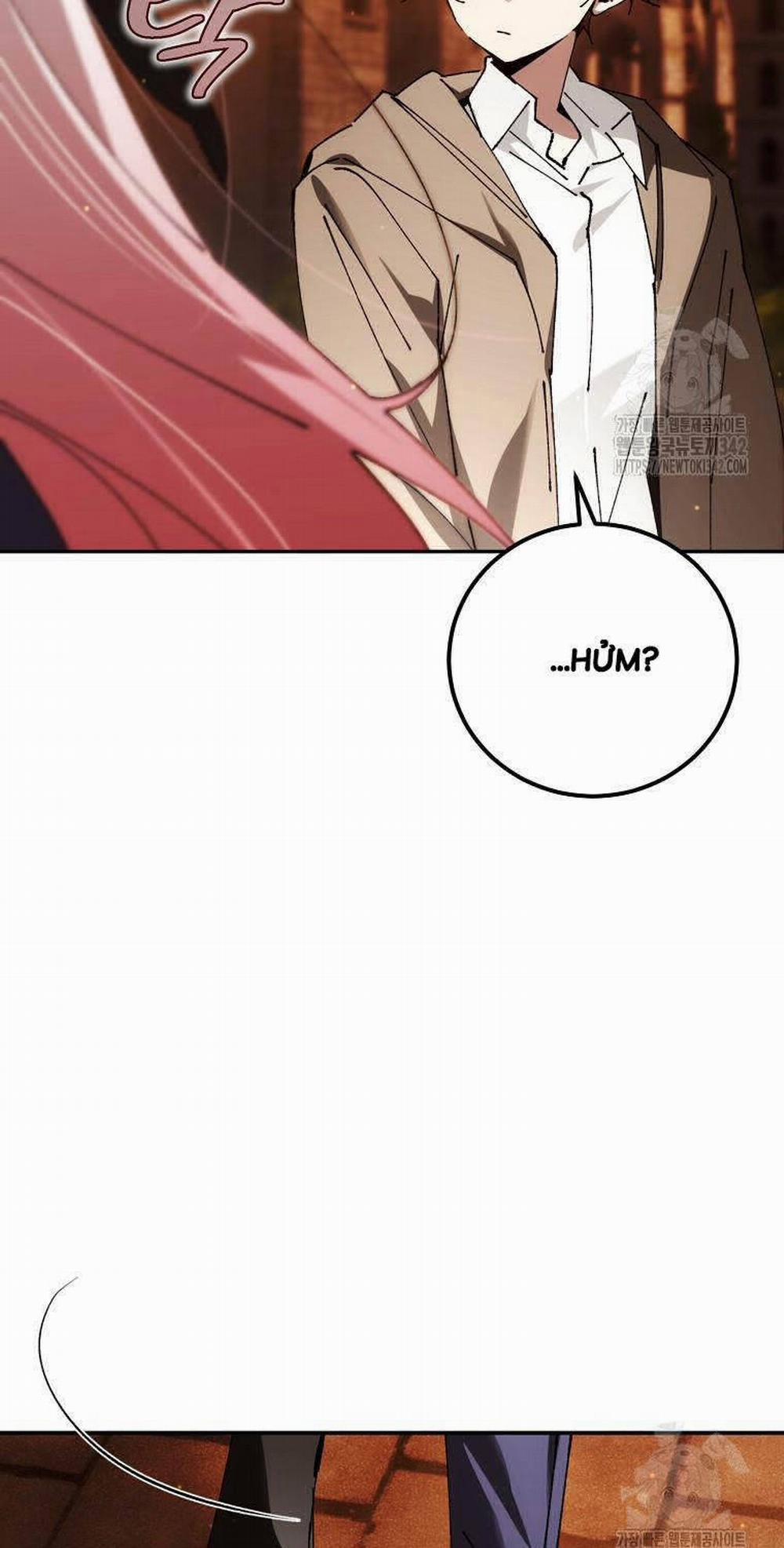 Trở Thành Thiên Tài Tốc Biến Của Học Viện Ma Pháp 27 trang 58