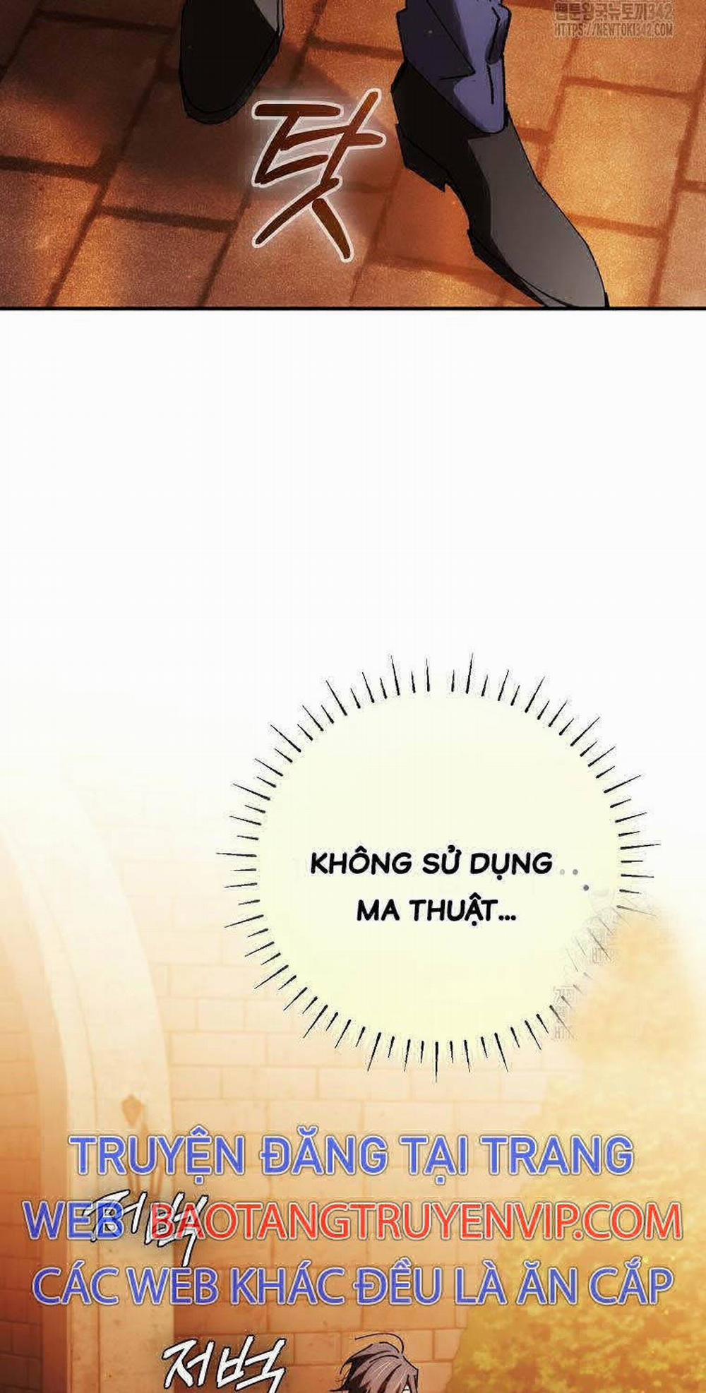 Trở Thành Thiên Tài Tốc Biến Của Học Viện Ma Pháp 27 trang 59