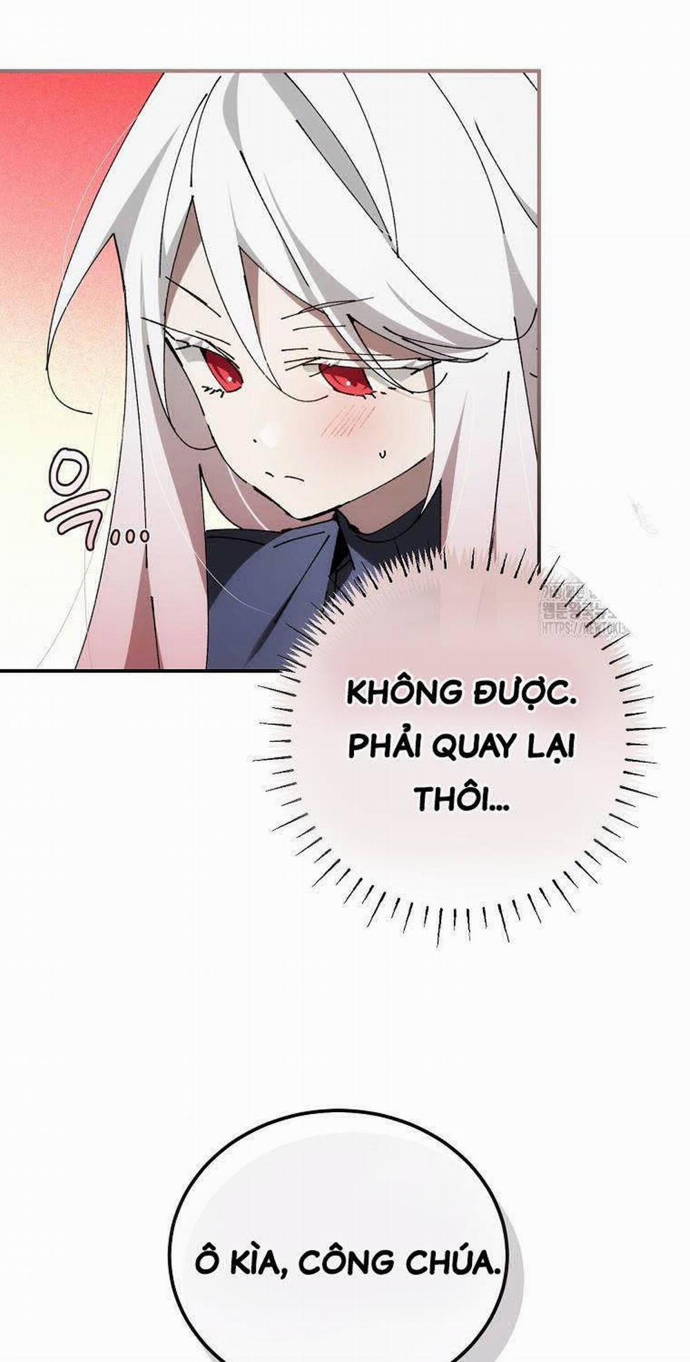 Trở Thành Thiên Tài Tốc Biến Của Học Viện Ma Pháp 27 trang 6