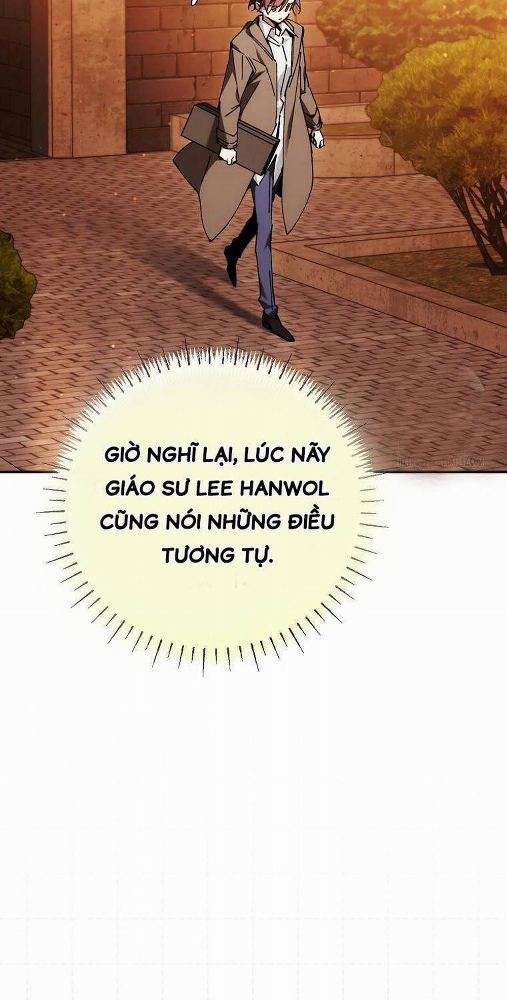 Trở Thành Thiên Tài Tốc Biến Của Học Viện Ma Pháp 27 trang 60