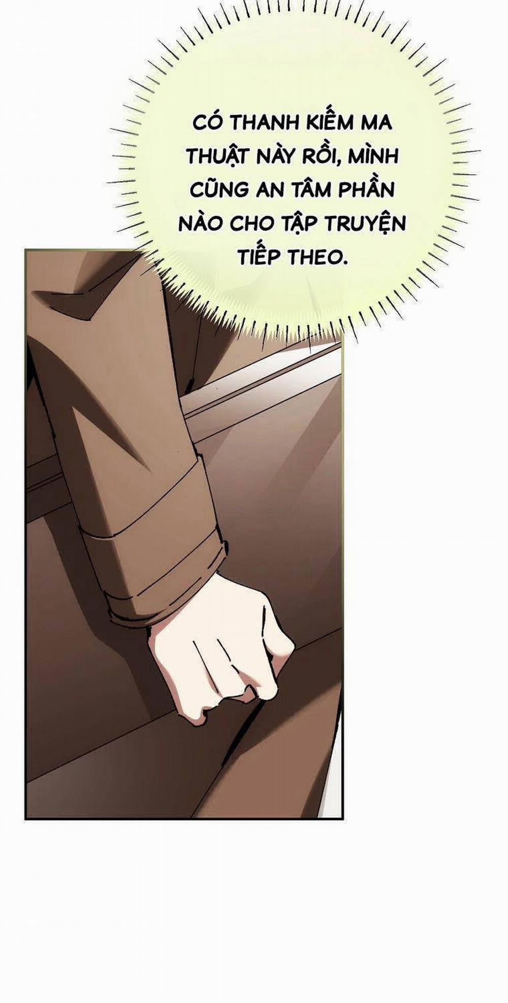 Trở Thành Thiên Tài Tốc Biến Của Học Viện Ma Pháp 27 trang 63