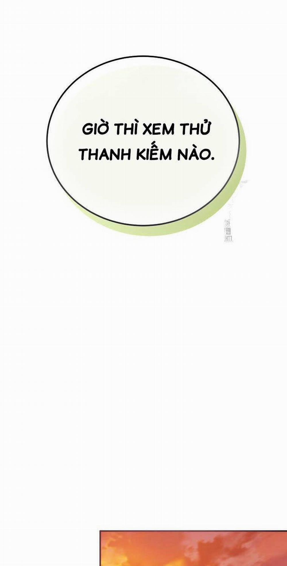 Trở Thành Thiên Tài Tốc Biến Của Học Viện Ma Pháp 27 trang 64