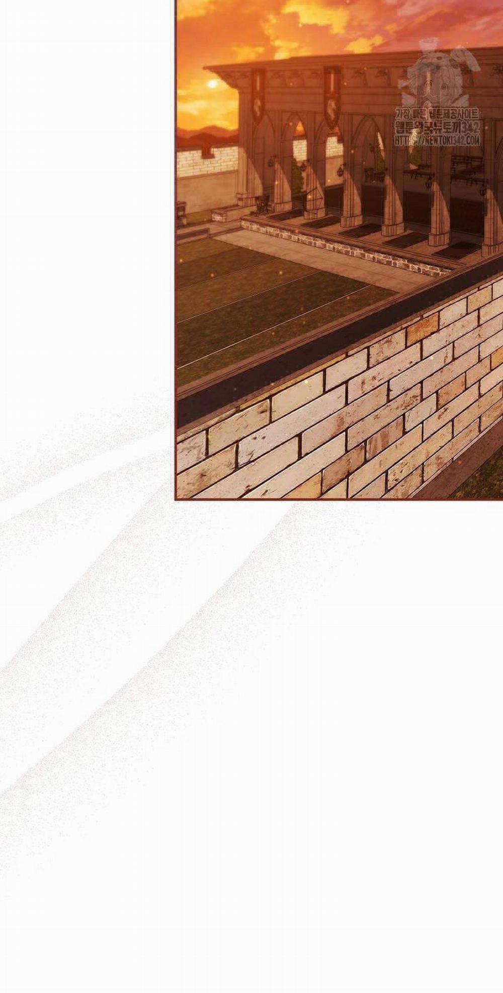 Trở Thành Thiên Tài Tốc Biến Của Học Viện Ma Pháp 27 trang 65