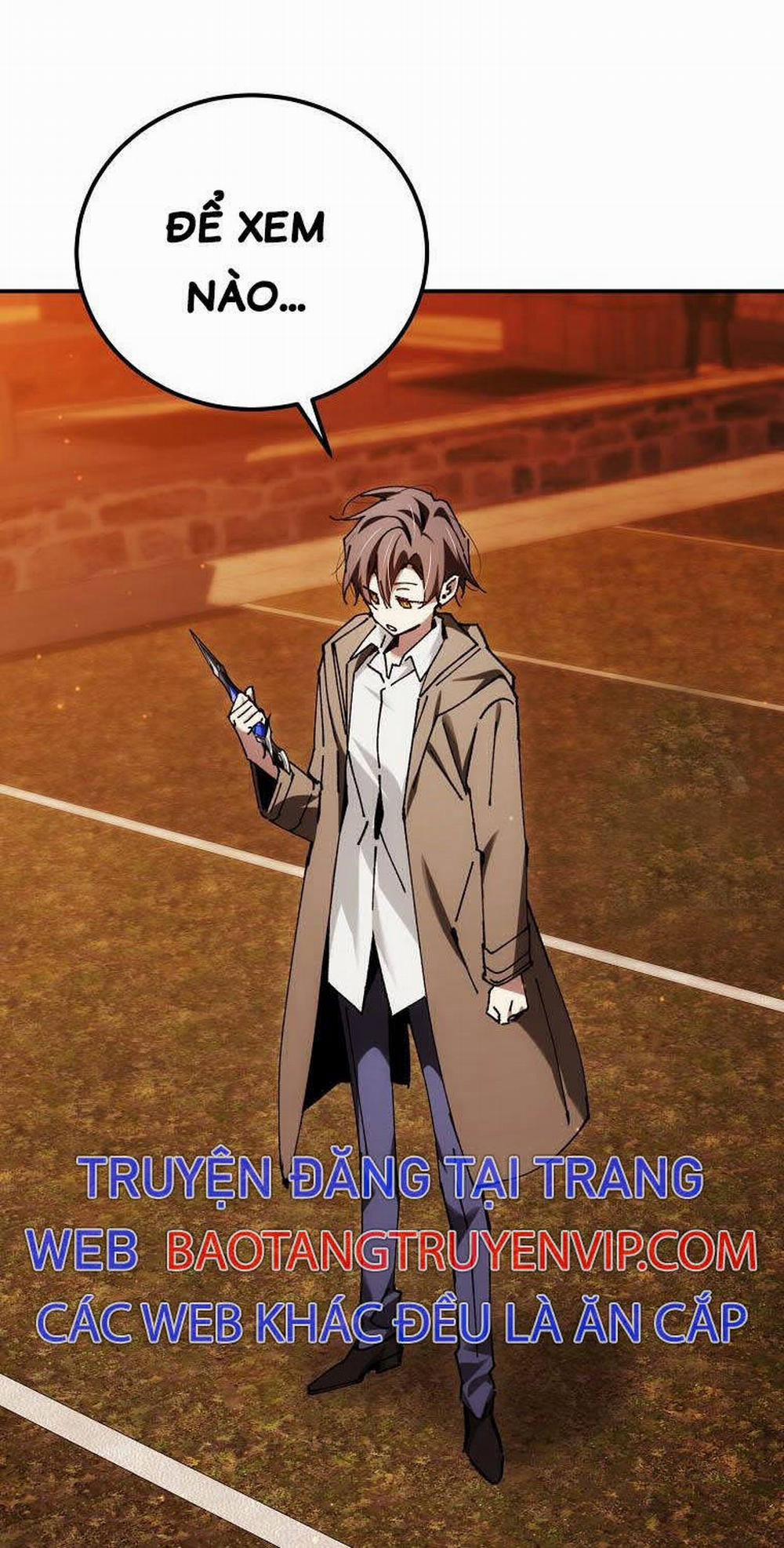 Trở Thành Thiên Tài Tốc Biến Của Học Viện Ma Pháp 27 trang 66