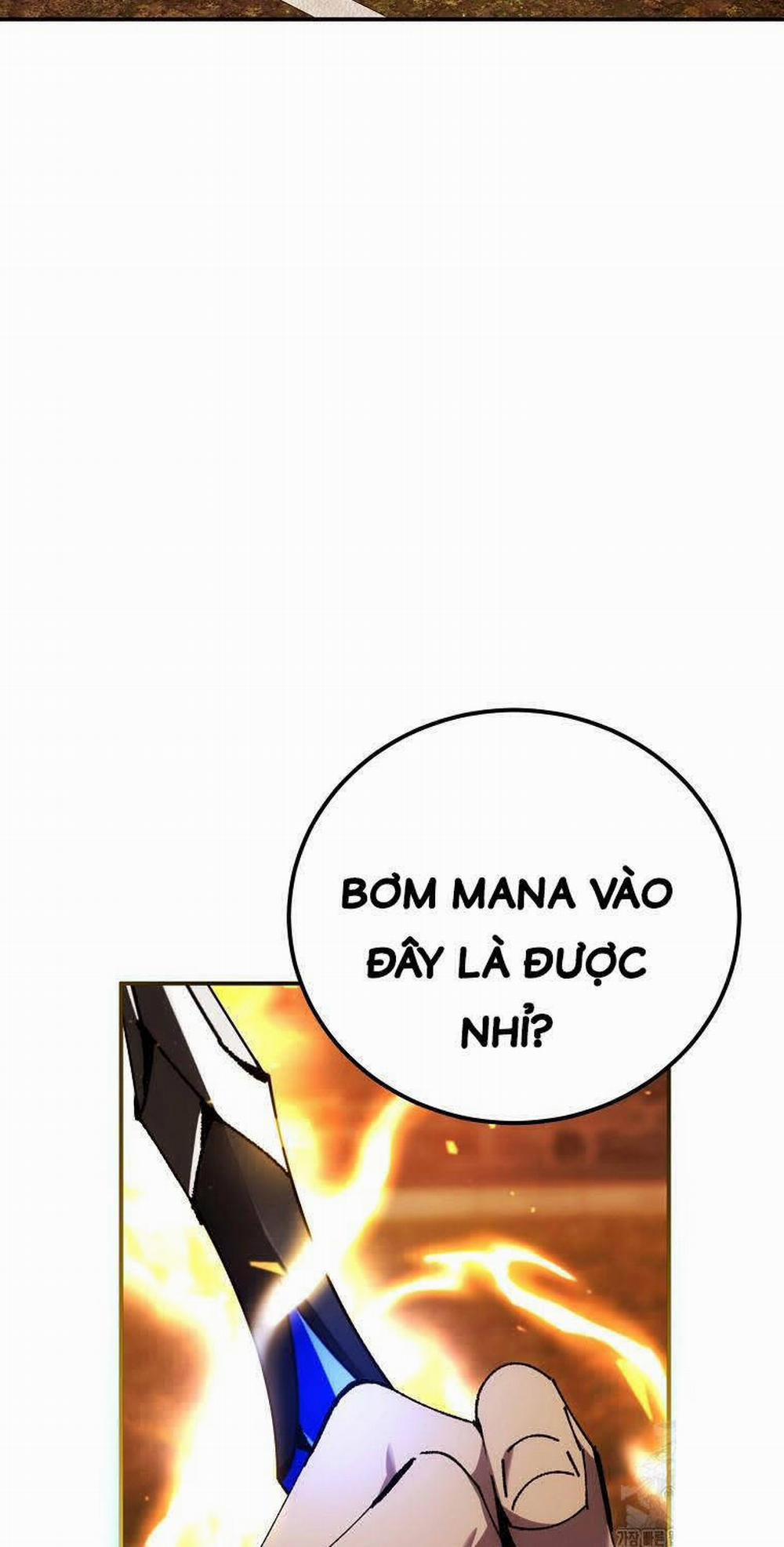 Trở Thành Thiên Tài Tốc Biến Của Học Viện Ma Pháp 27 trang 67