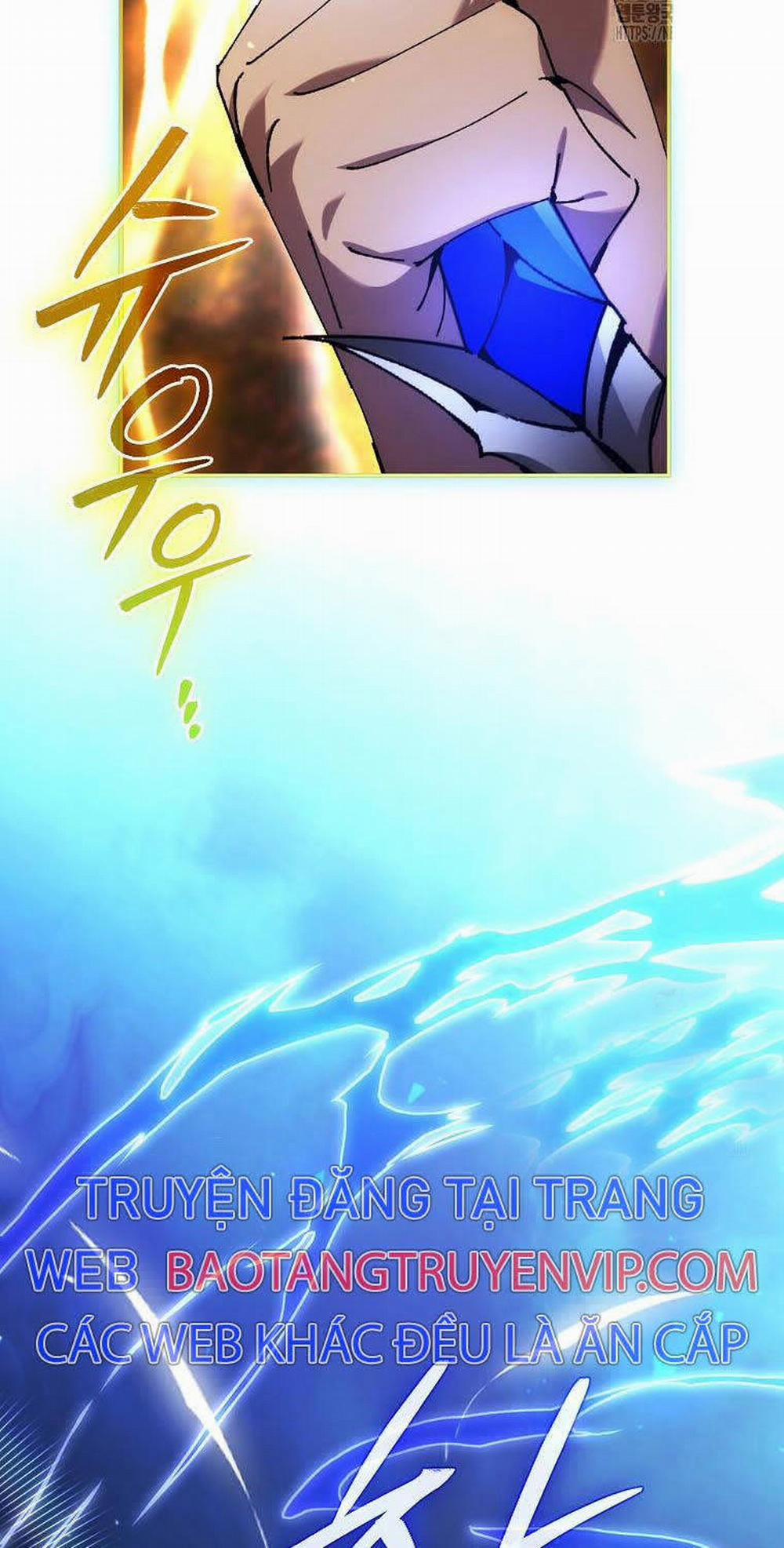 Trở Thành Thiên Tài Tốc Biến Của Học Viện Ma Pháp 27 trang 68