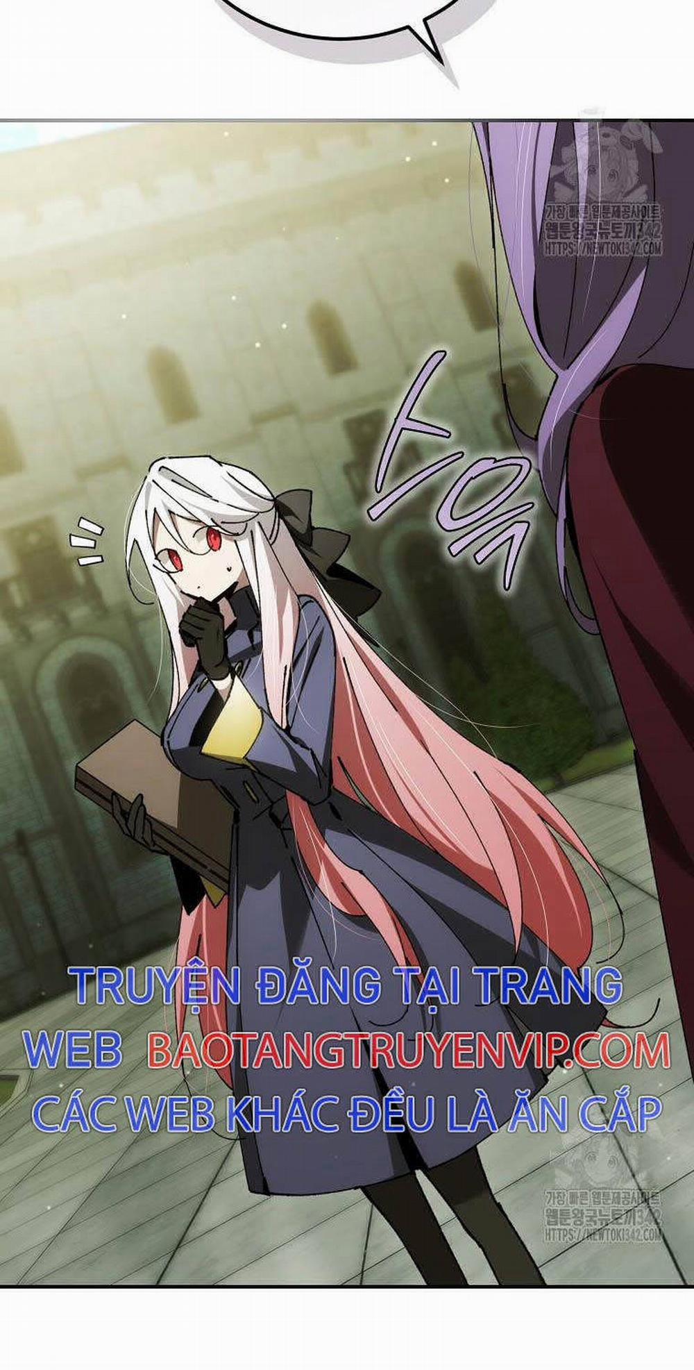 Trở Thành Thiên Tài Tốc Biến Của Học Viện Ma Pháp 27 trang 7