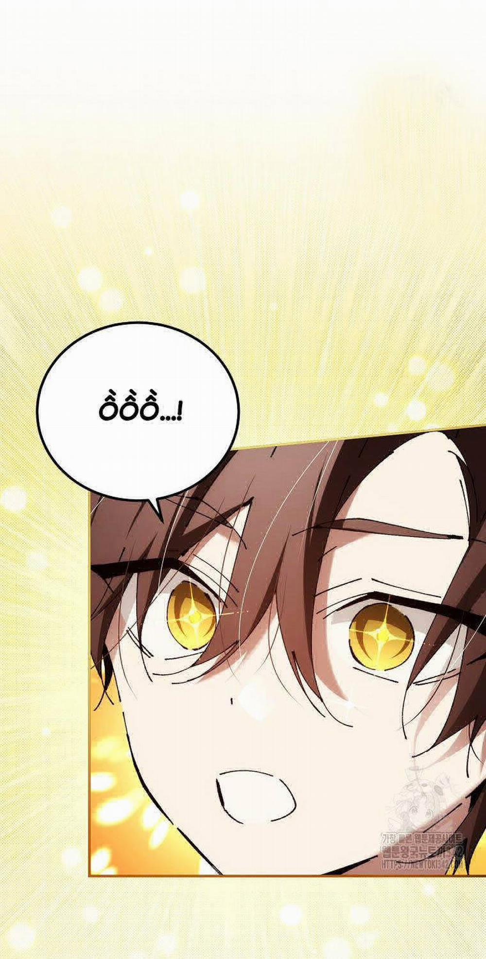 Trở Thành Thiên Tài Tốc Biến Của Học Viện Ma Pháp 27 trang 70