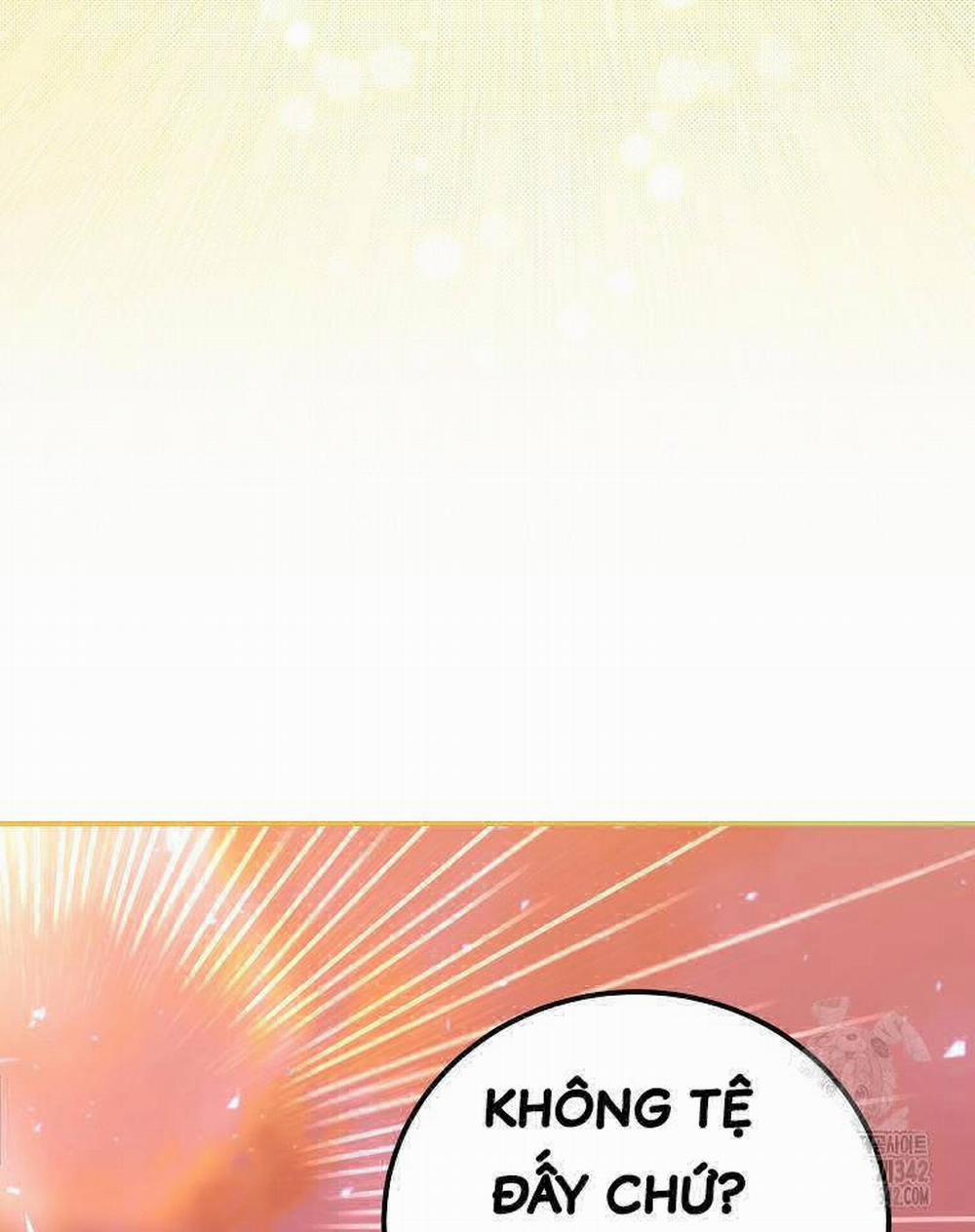 Trở Thành Thiên Tài Tốc Biến Của Học Viện Ma Pháp 27 trang 71