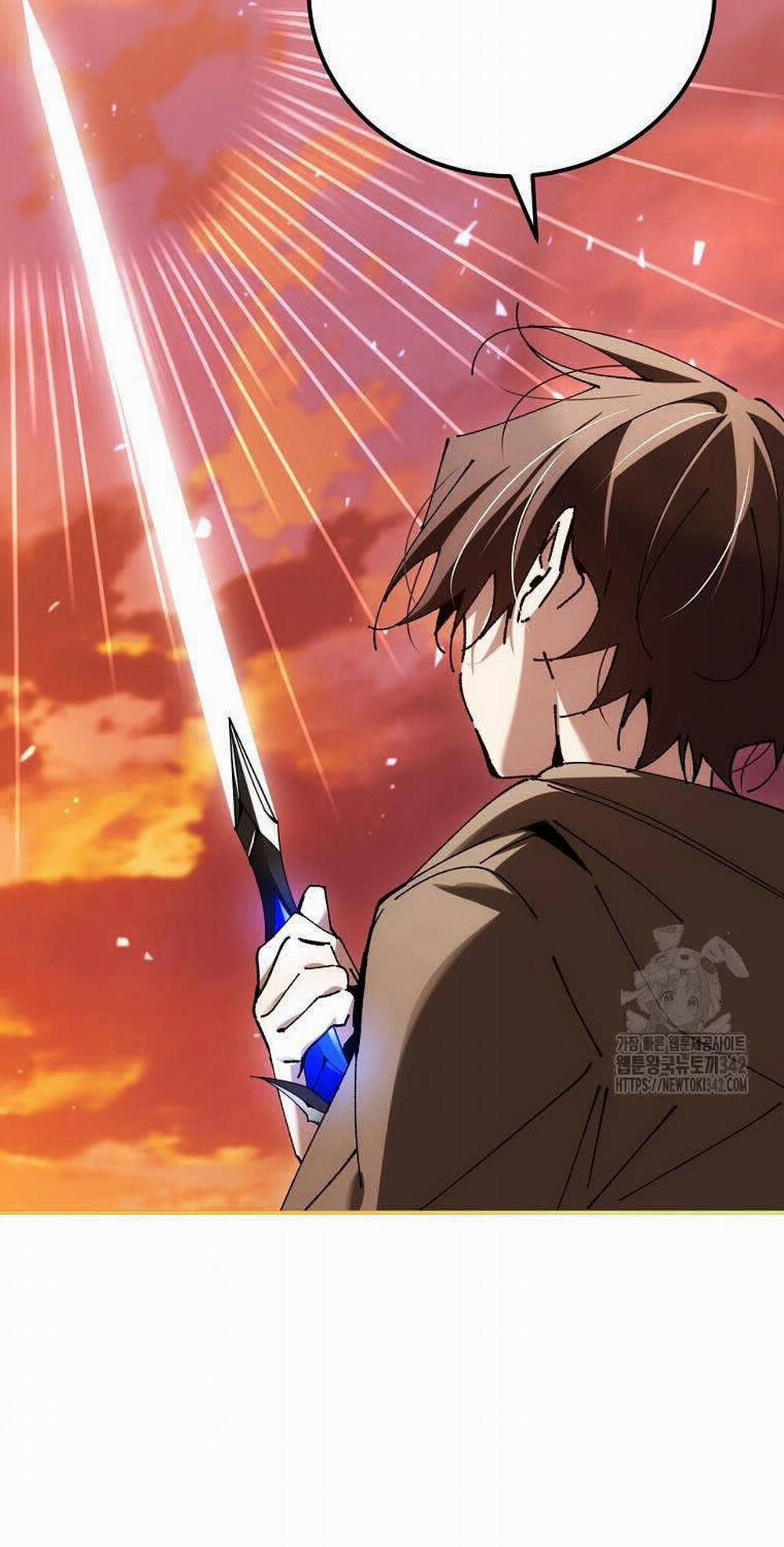 Trở Thành Thiên Tài Tốc Biến Của Học Viện Ma Pháp 27 trang 72