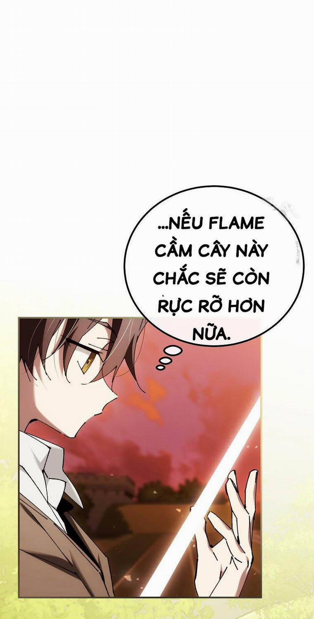 Trở Thành Thiên Tài Tốc Biến Của Học Viện Ma Pháp 27 trang 73