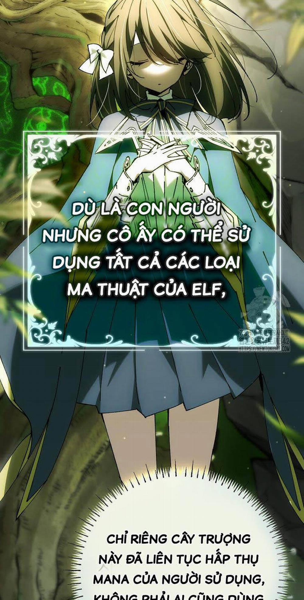 Trở Thành Thiên Tài Tốc Biến Của Học Viện Ma Pháp 27 trang 75
