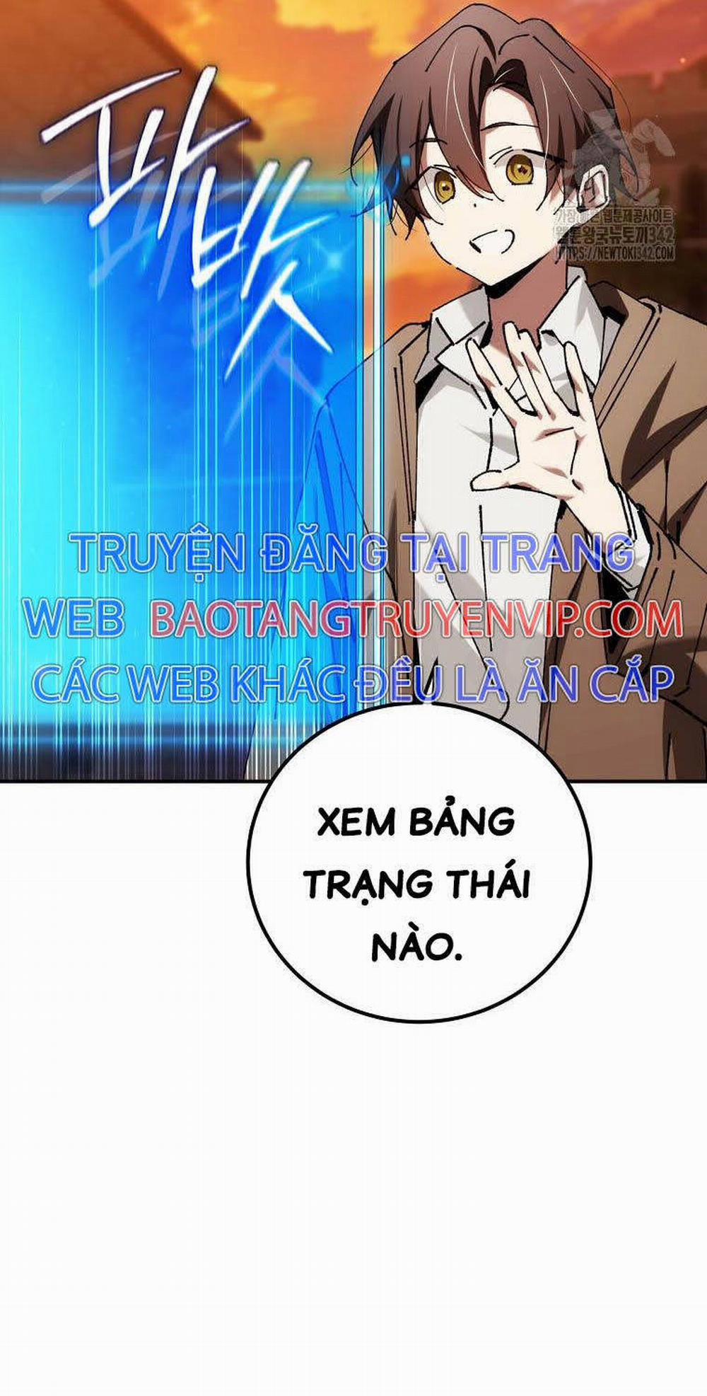 Trở Thành Thiên Tài Tốc Biến Của Học Viện Ma Pháp 27 trang 79