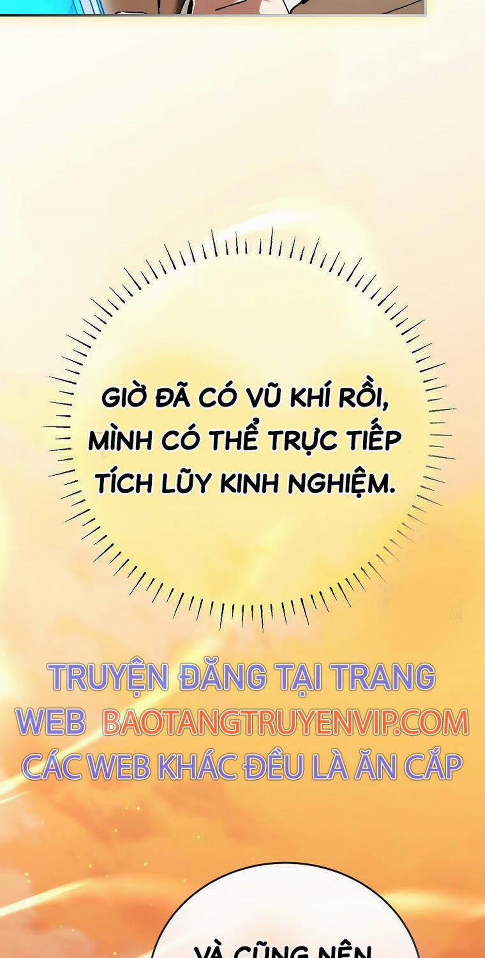 Trở Thành Thiên Tài Tốc Biến Của Học Viện Ma Pháp 27 trang 84