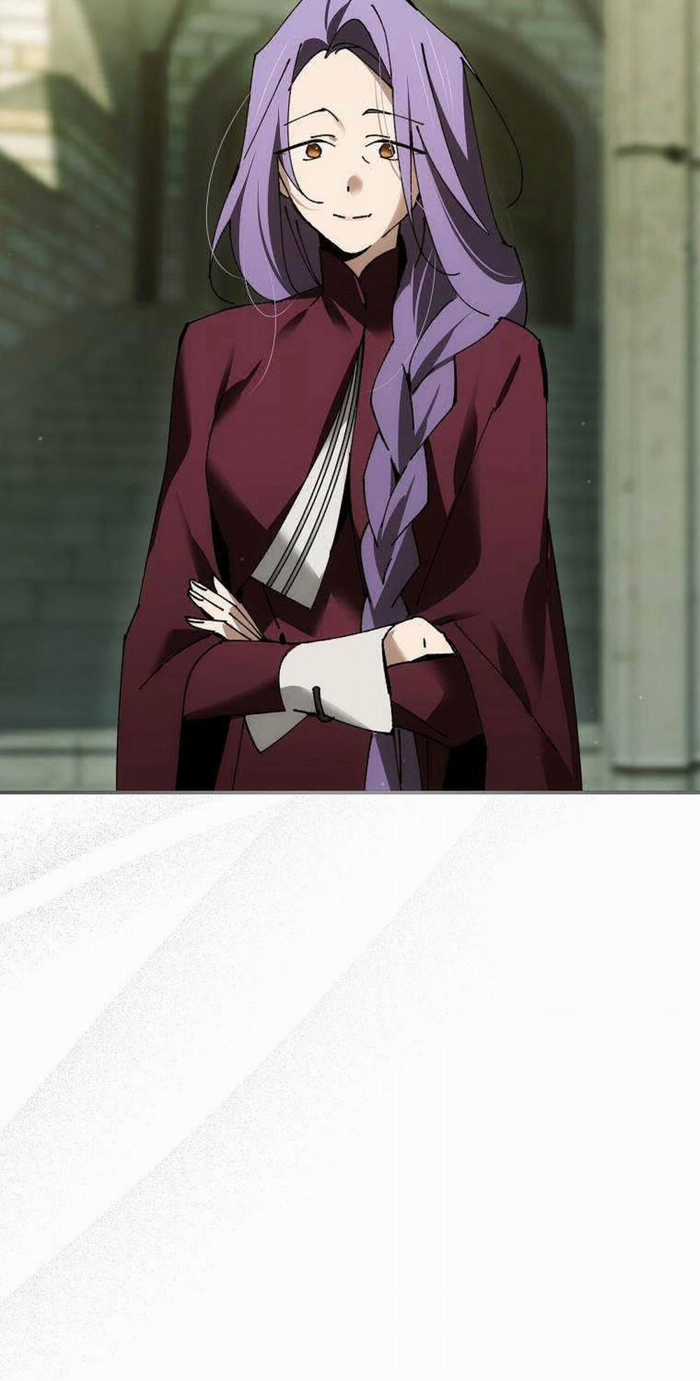 Trở Thành Thiên Tài Tốc Biến Của Học Viện Ma Pháp 27 trang 9