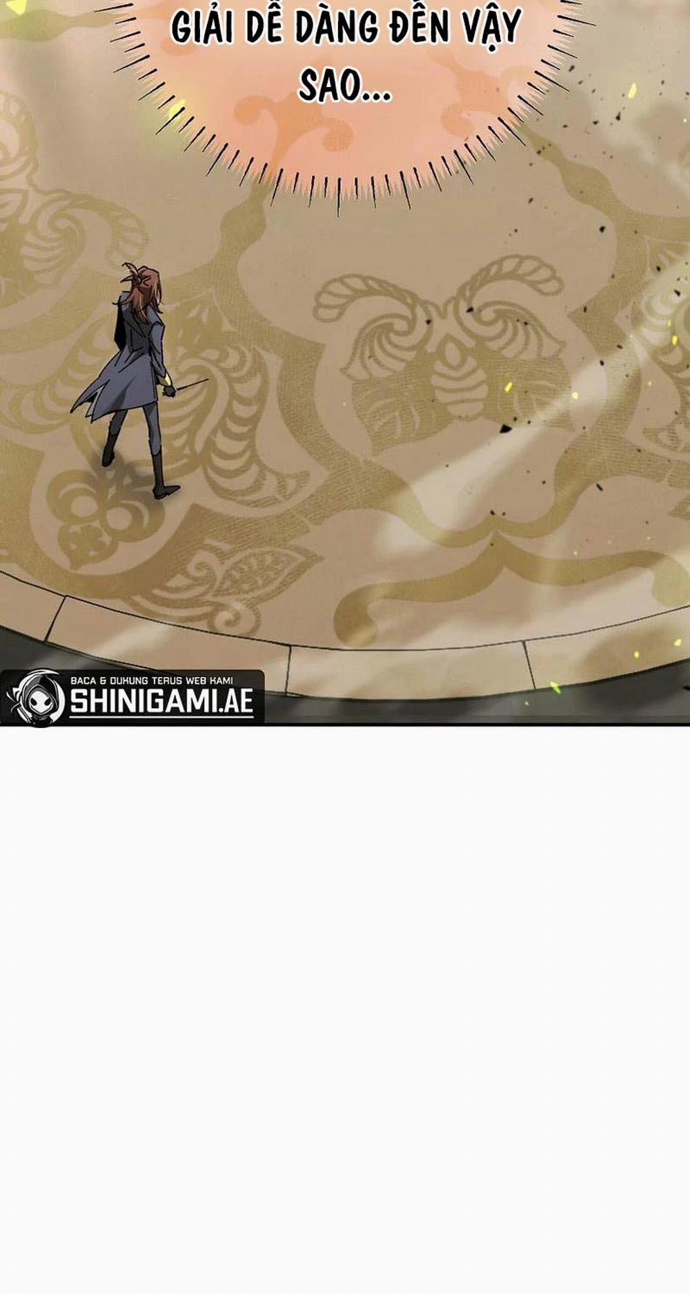 Trở Thành Thiên Tài Tốc Biến Của Học Viện Ma Pháp 29 trang 10