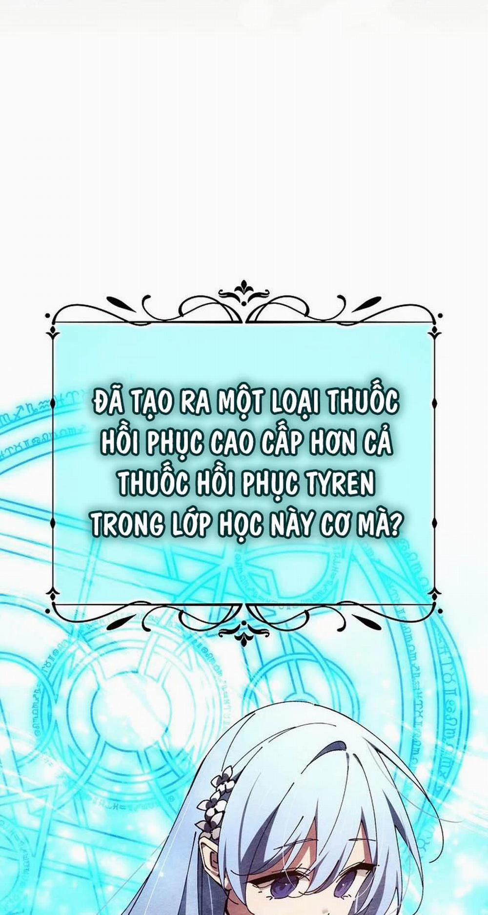 Trở Thành Thiên Tài Tốc Biến Của Học Viện Ma Pháp 29 trang 102