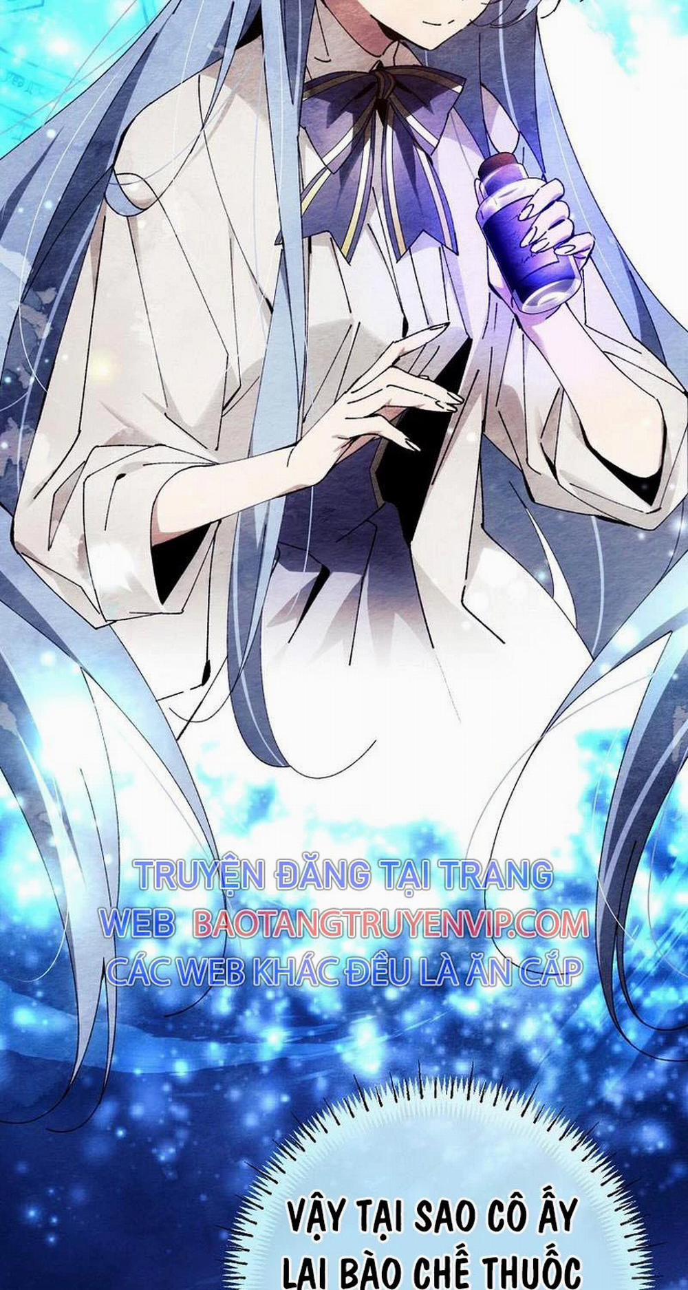 Trở Thành Thiên Tài Tốc Biến Của Học Viện Ma Pháp 29 trang 103