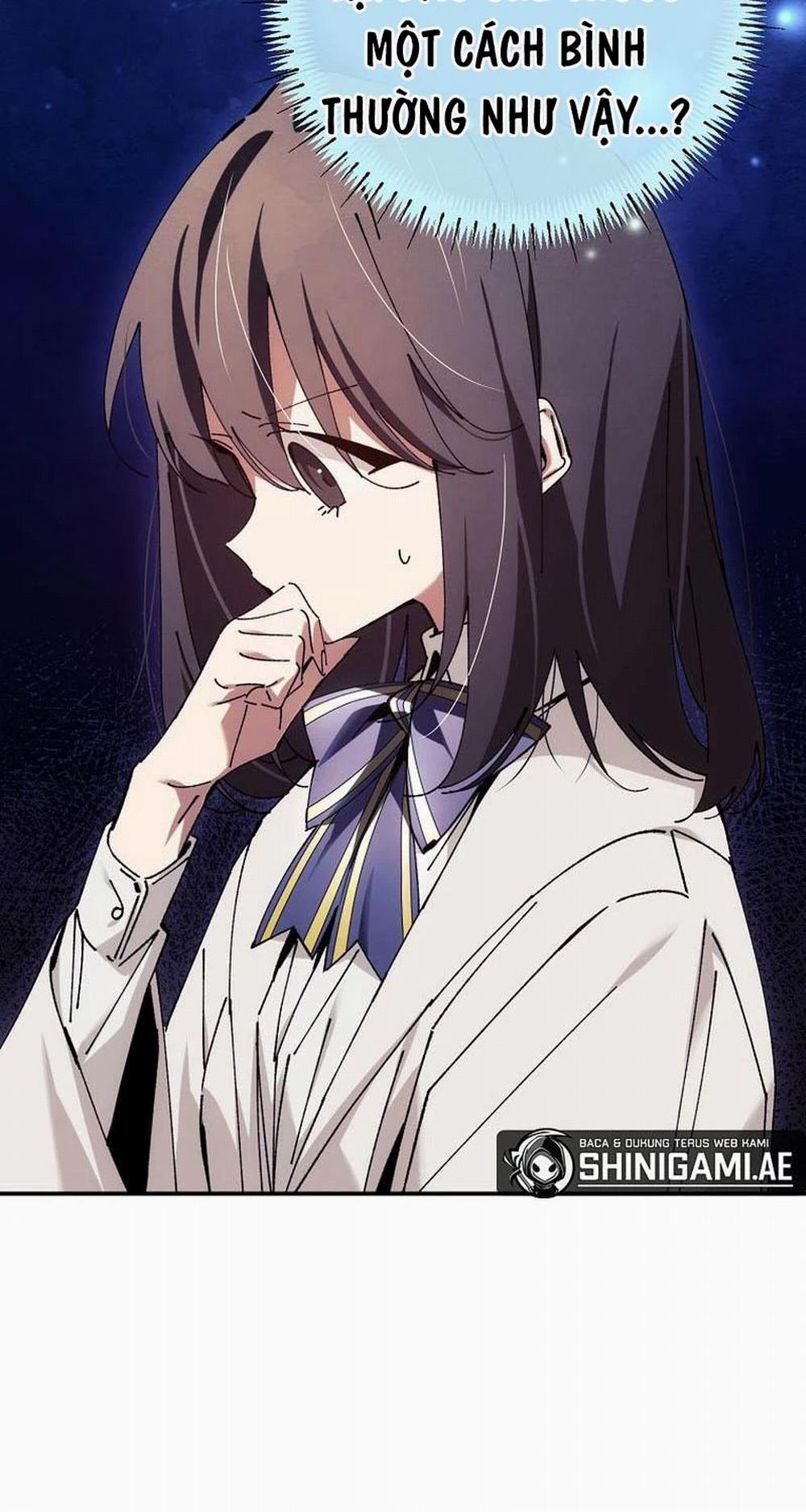 Trở Thành Thiên Tài Tốc Biến Của Học Viện Ma Pháp 29 trang 104