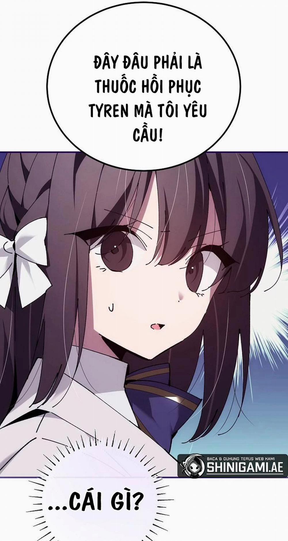 Trở Thành Thiên Tài Tốc Biến Của Học Viện Ma Pháp 29 trang 109