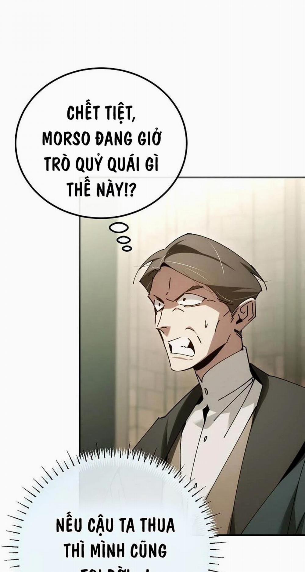 Trở Thành Thiên Tài Tốc Biến Của Học Viện Ma Pháp 29 trang 11