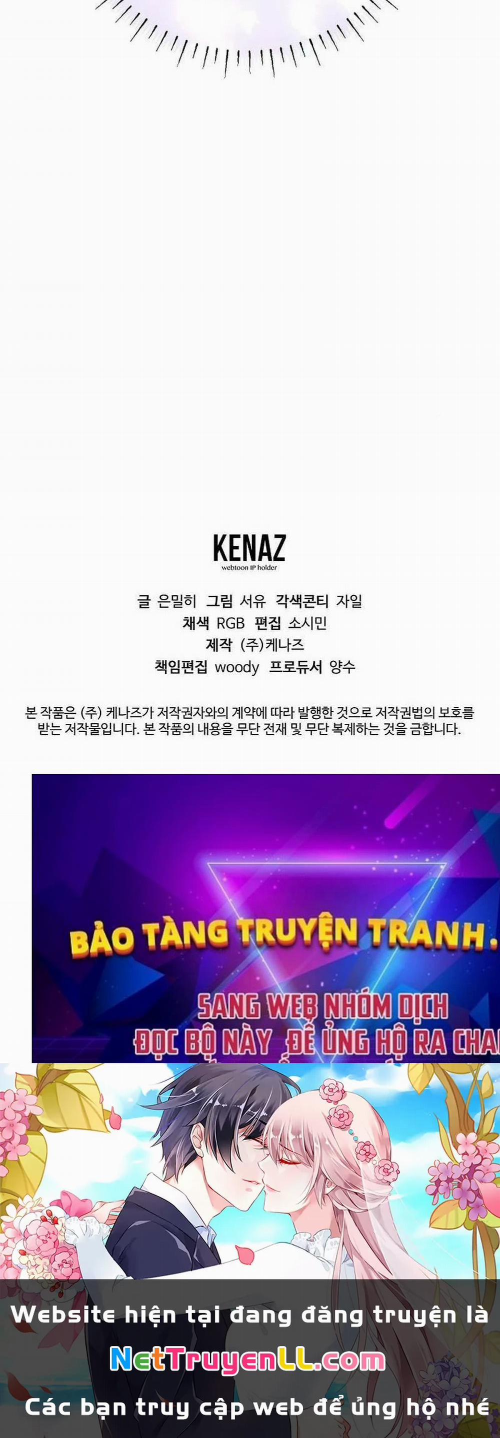 Trở Thành Thiên Tài Tốc Biến Của Học Viện Ma Pháp 29 trang 112