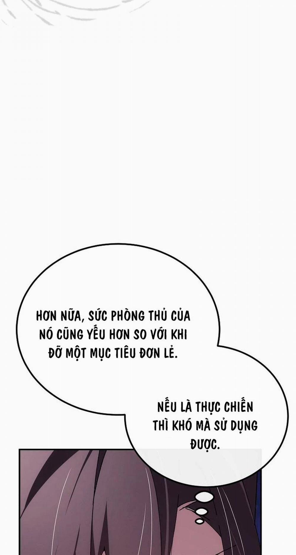 Trở Thành Thiên Tài Tốc Biến Của Học Viện Ma Pháp 29 trang 15