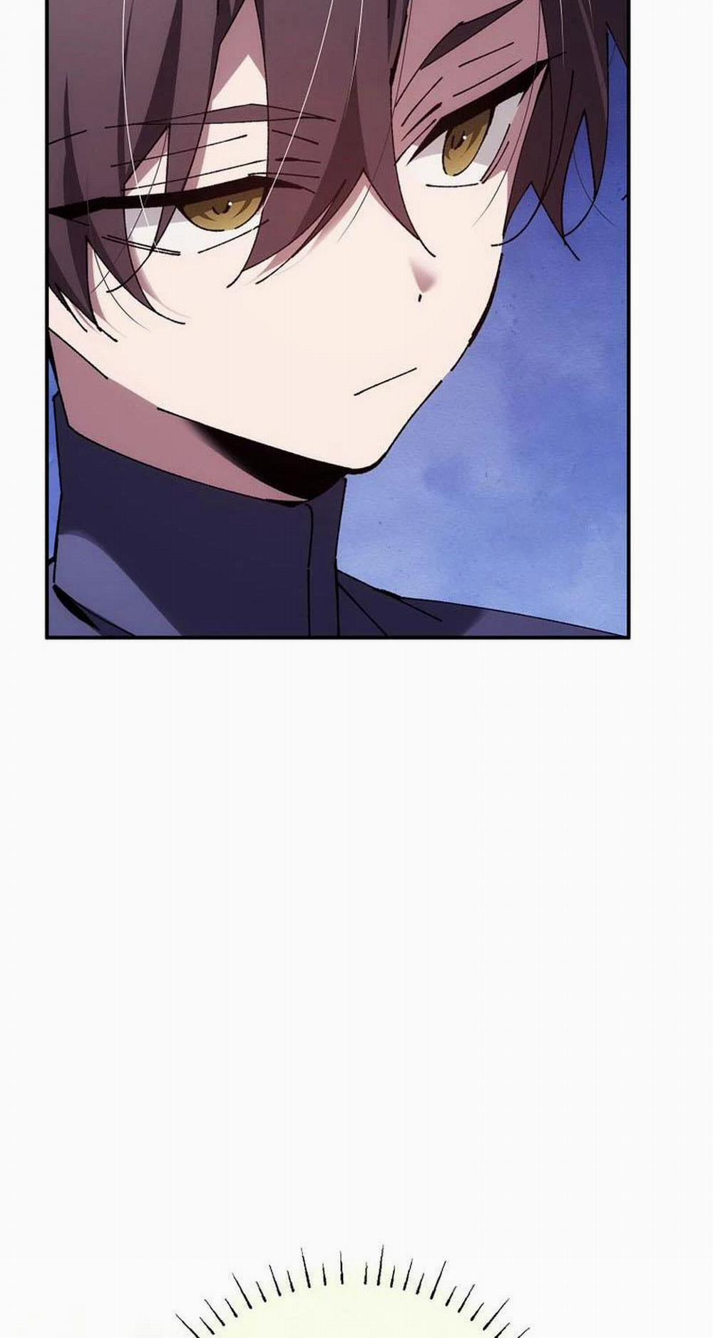 Trở Thành Thiên Tài Tốc Biến Của Học Viện Ma Pháp 29 trang 16