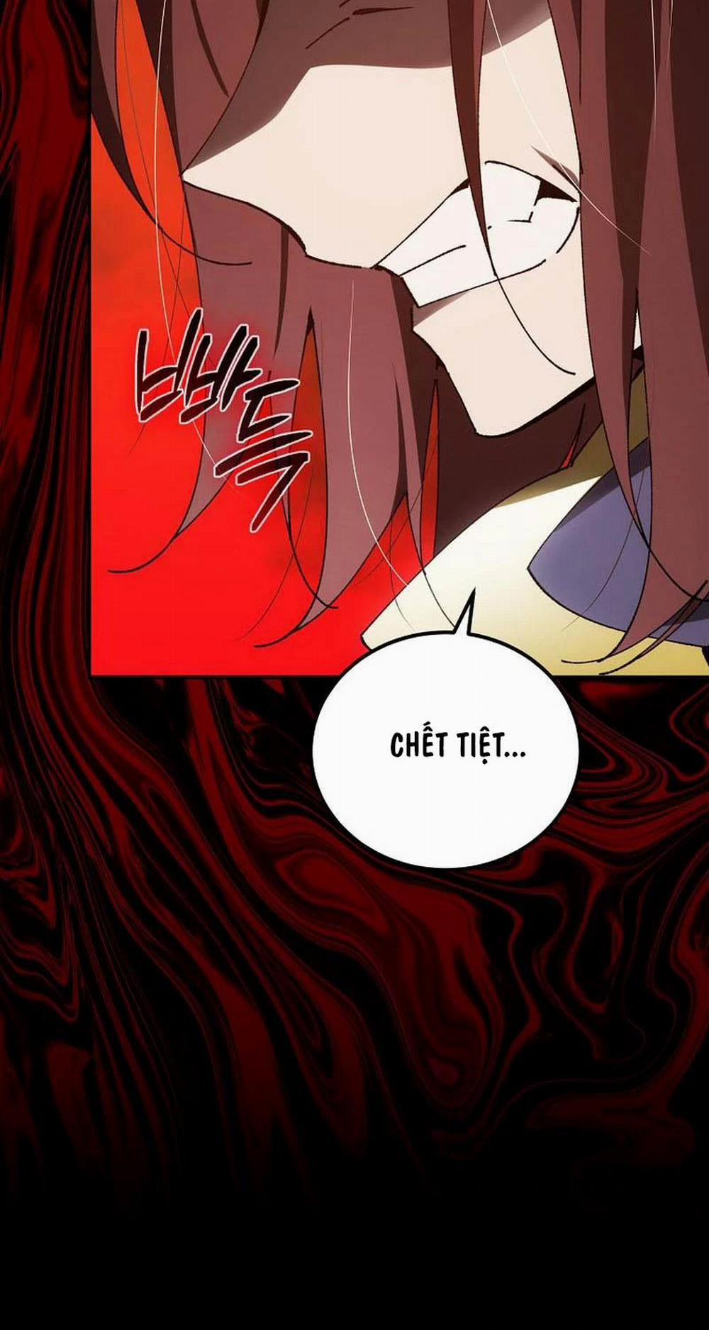 Trở Thành Thiên Tài Tốc Biến Của Học Viện Ma Pháp 29 trang 20