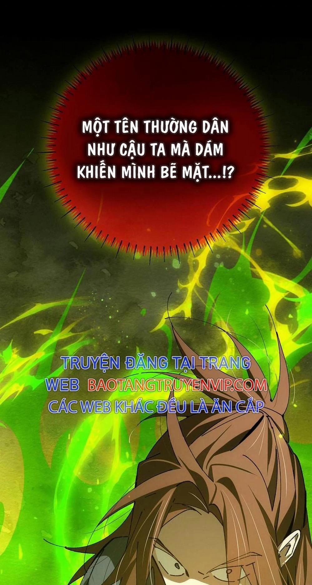 Trở Thành Thiên Tài Tốc Biến Của Học Viện Ma Pháp 29 trang 21