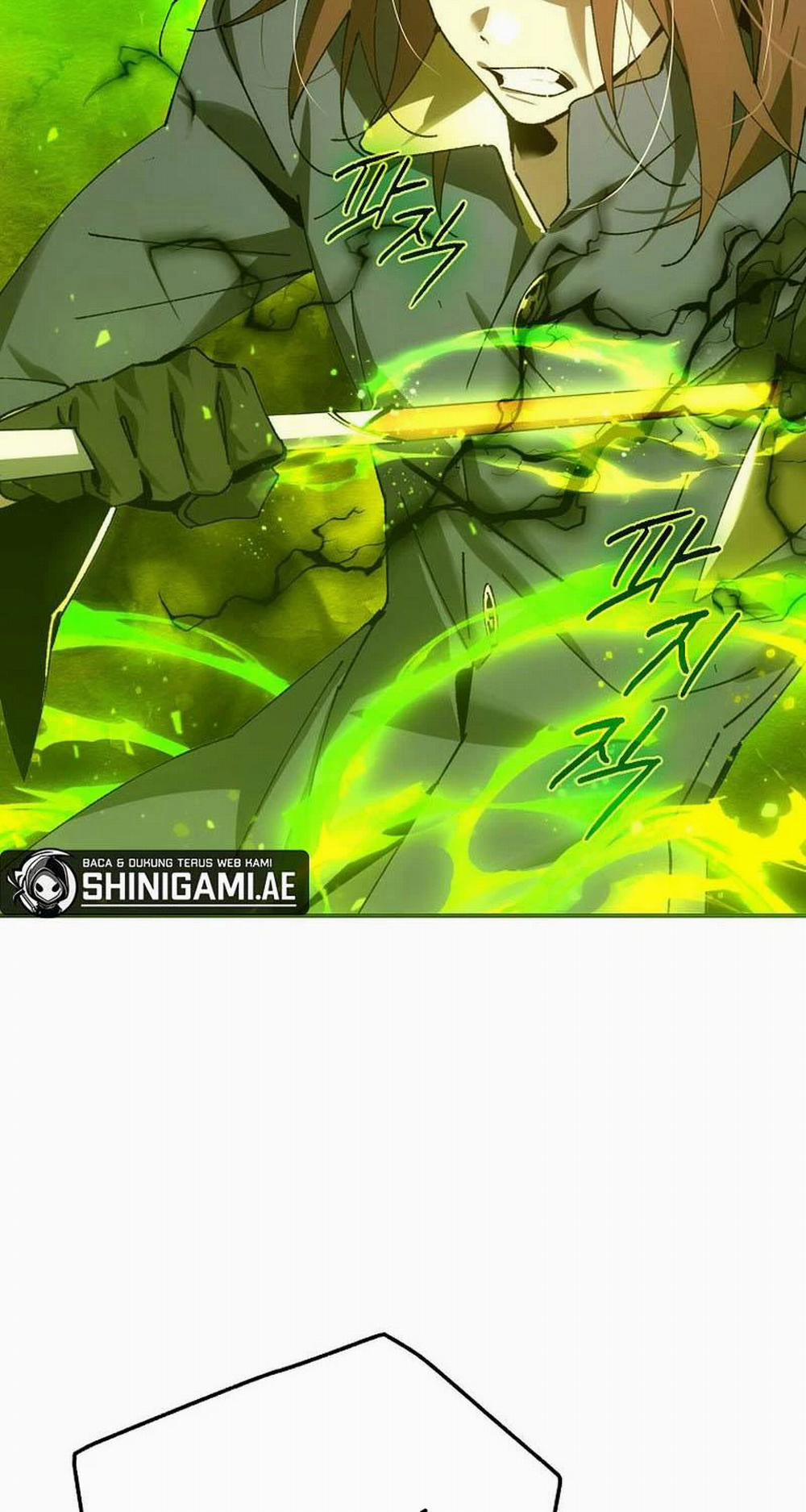 Trở Thành Thiên Tài Tốc Biến Của Học Viện Ma Pháp 29 trang 22