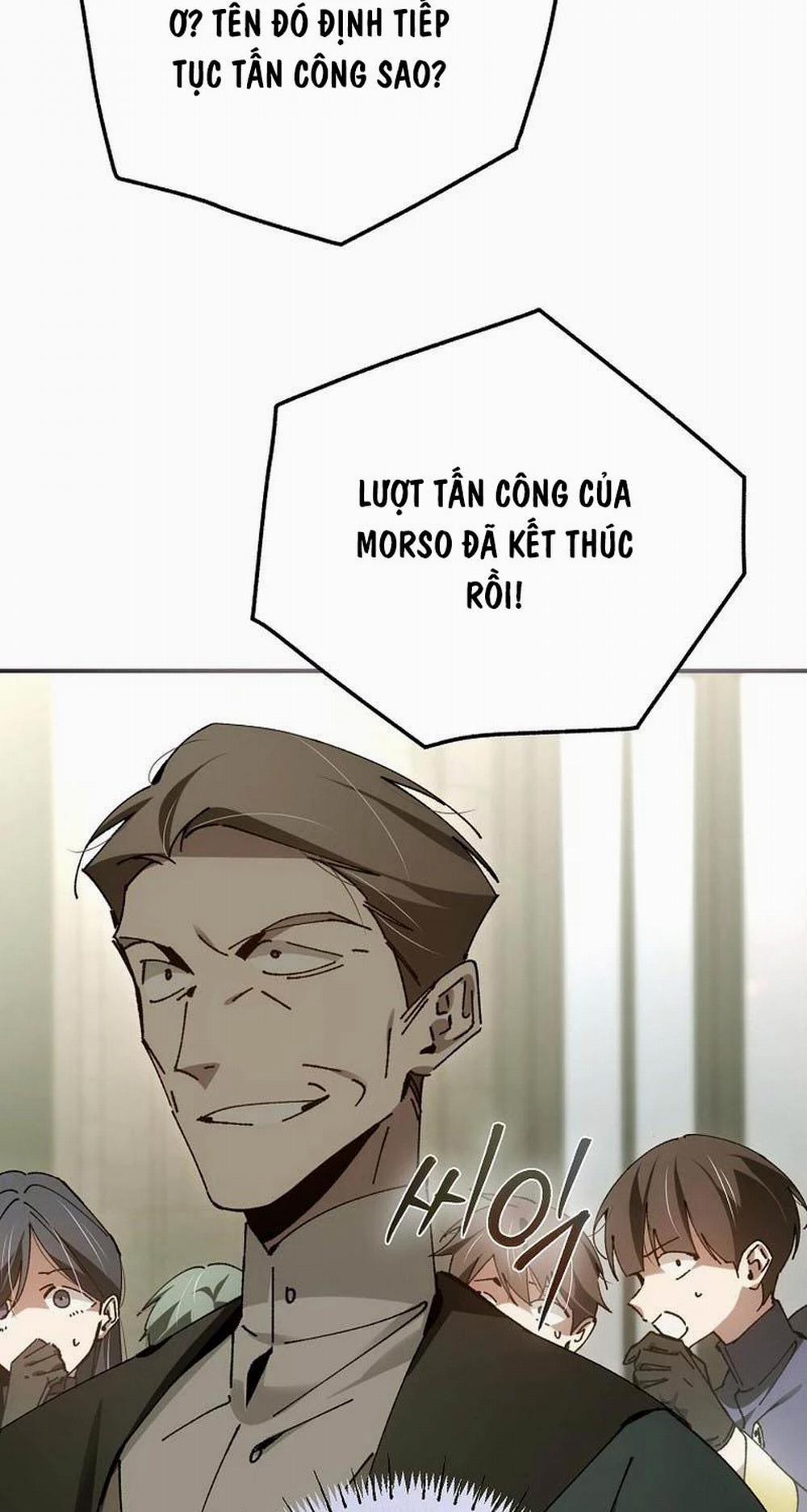 Trở Thành Thiên Tài Tốc Biến Của Học Viện Ma Pháp 29 trang 23