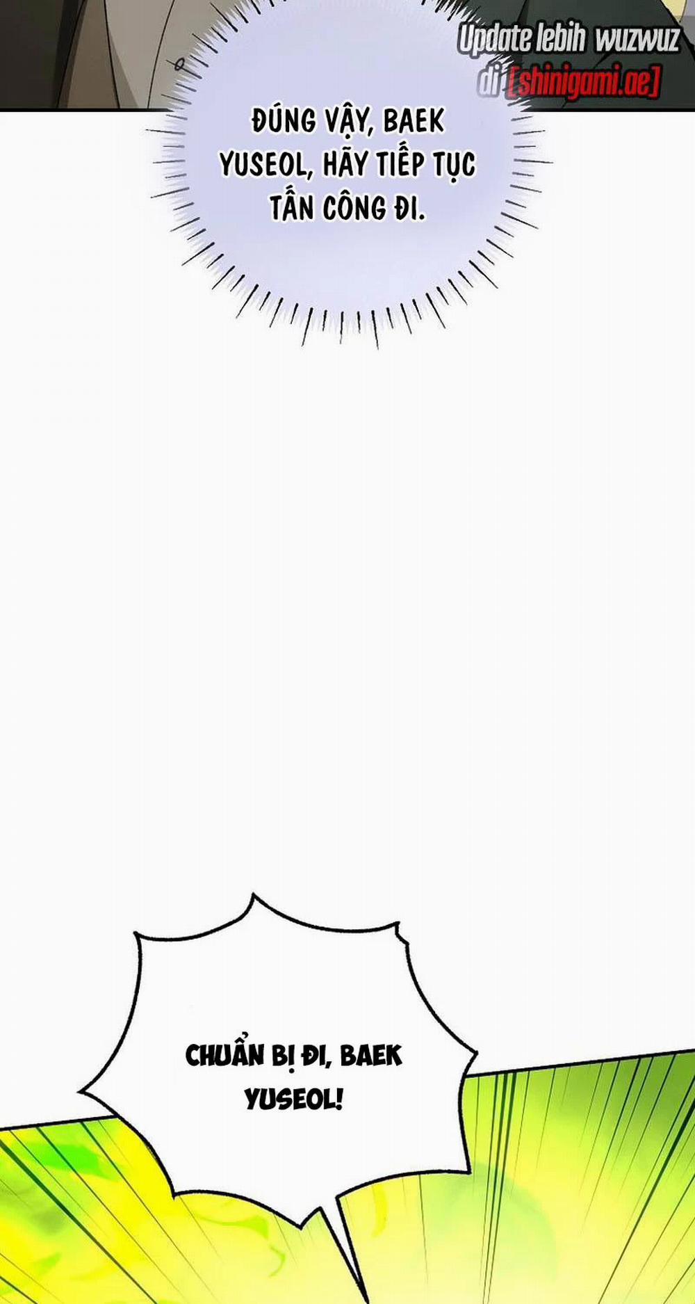 Trở Thành Thiên Tài Tốc Biến Của Học Viện Ma Pháp 29 trang 24