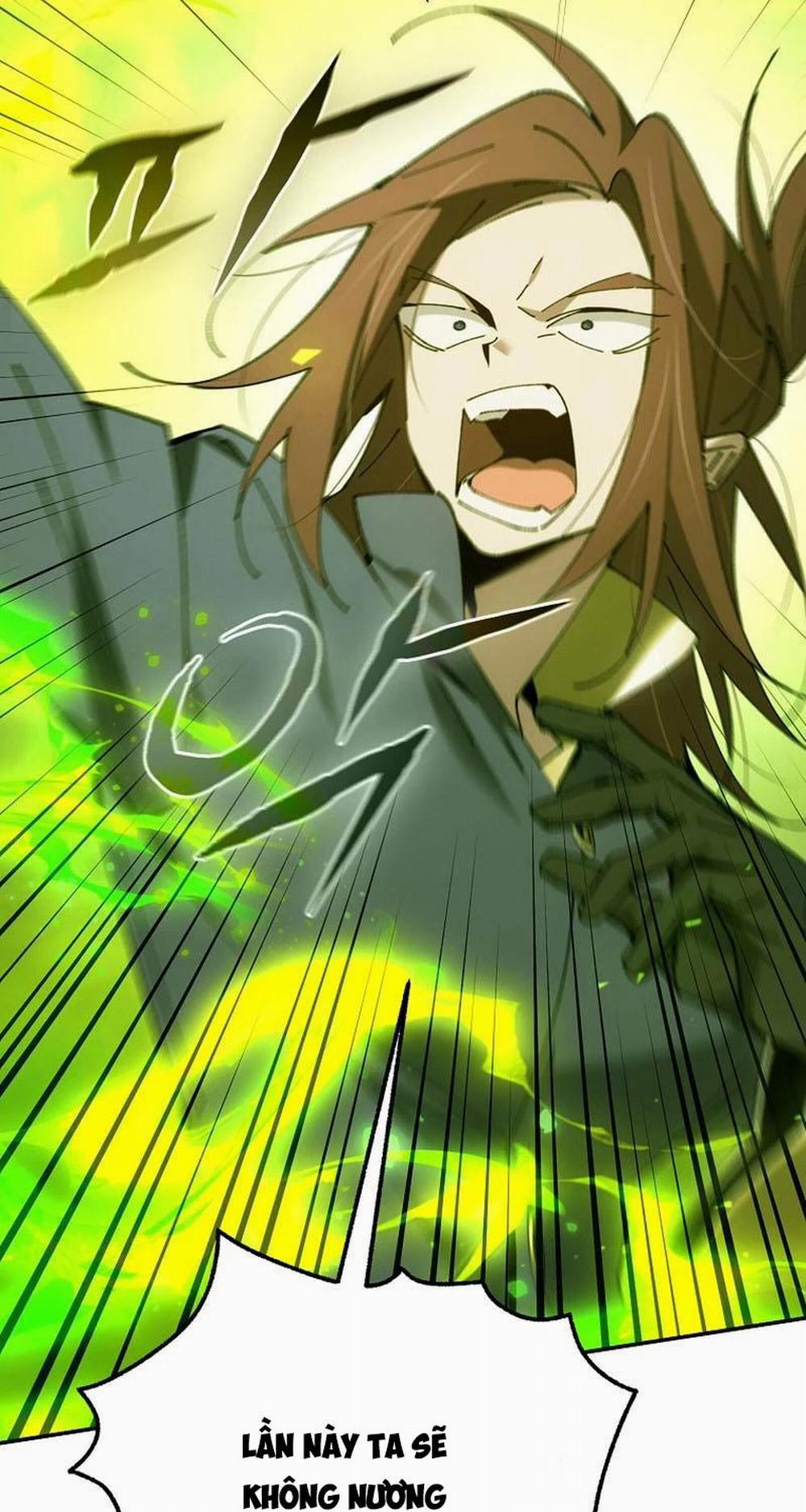 Trở Thành Thiên Tài Tốc Biến Của Học Viện Ma Pháp 29 trang 25