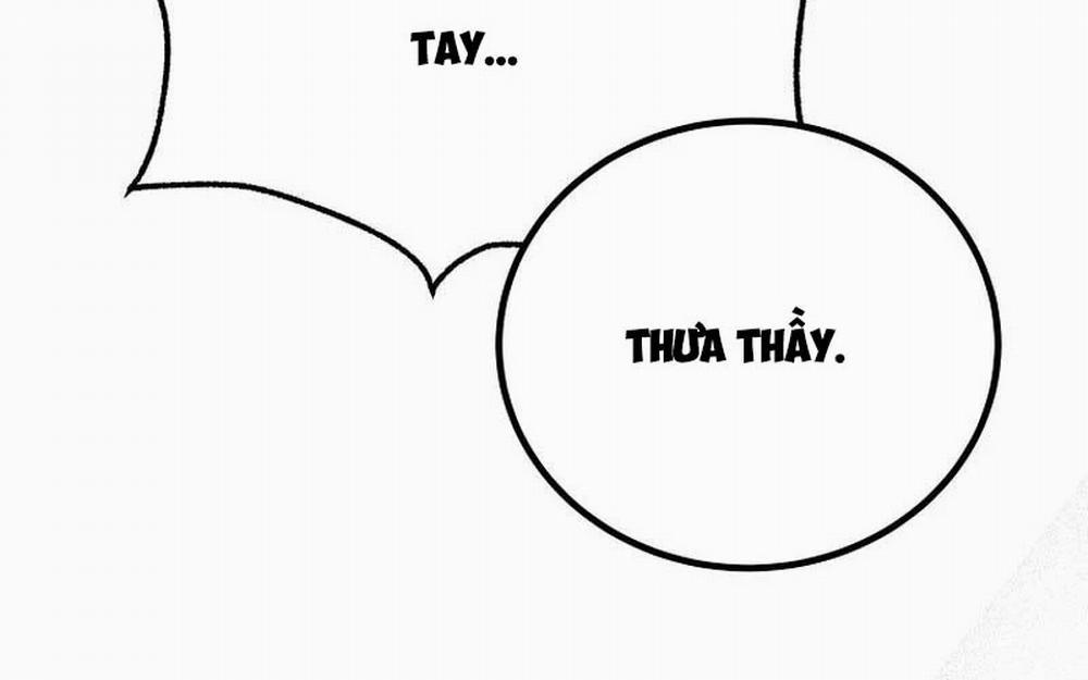 Trở Thành Thiên Tài Tốc Biến Của Học Viện Ma Pháp 29 trang 26