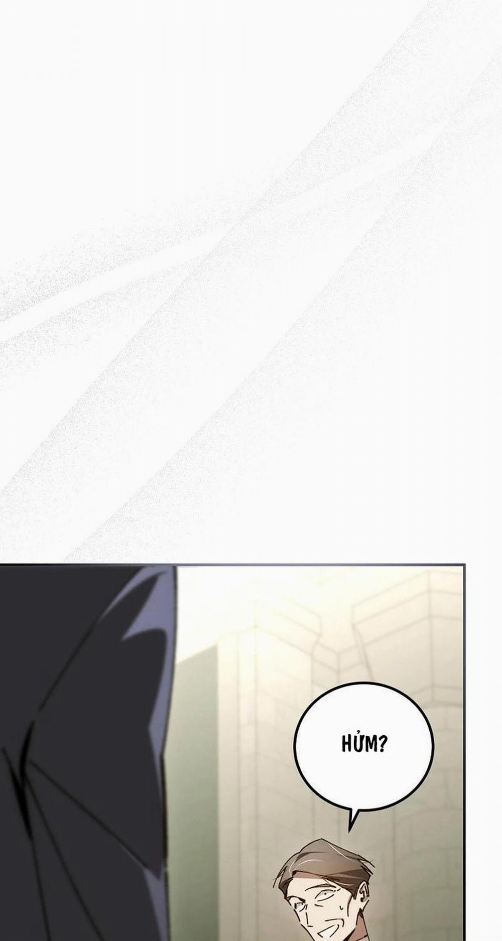 Trở Thành Thiên Tài Tốc Biến Của Học Viện Ma Pháp 29 trang 27