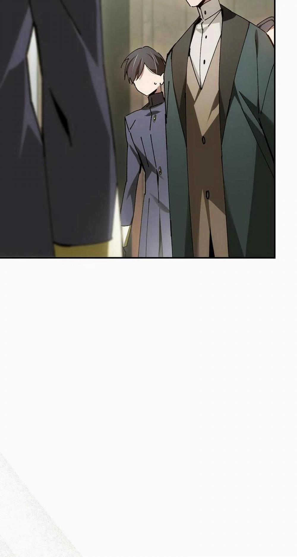 Trở Thành Thiên Tài Tốc Biến Của Học Viện Ma Pháp 29 trang 28