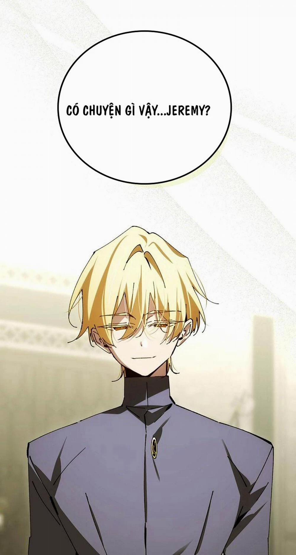 Trở Thành Thiên Tài Tốc Biến Của Học Viện Ma Pháp 29 trang 29